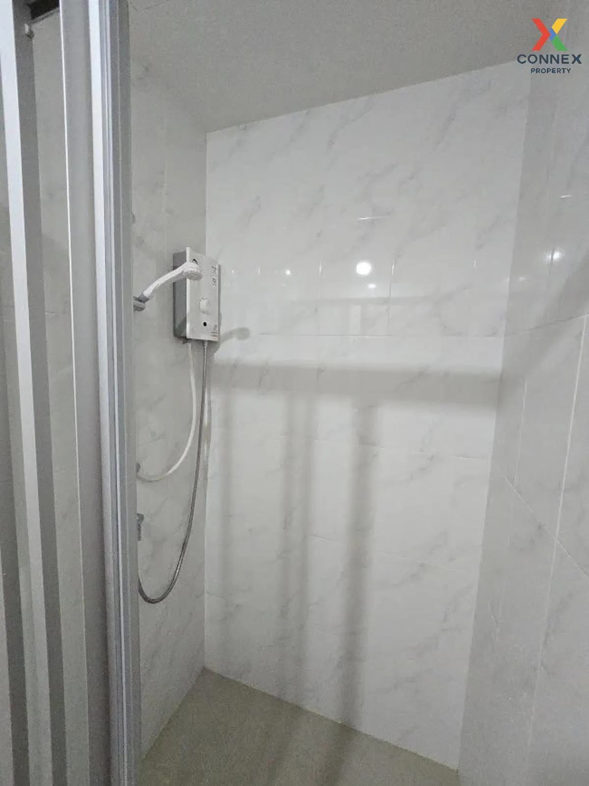 For Rent Condo , The President Charan - Yaek Fai Chai Station , M