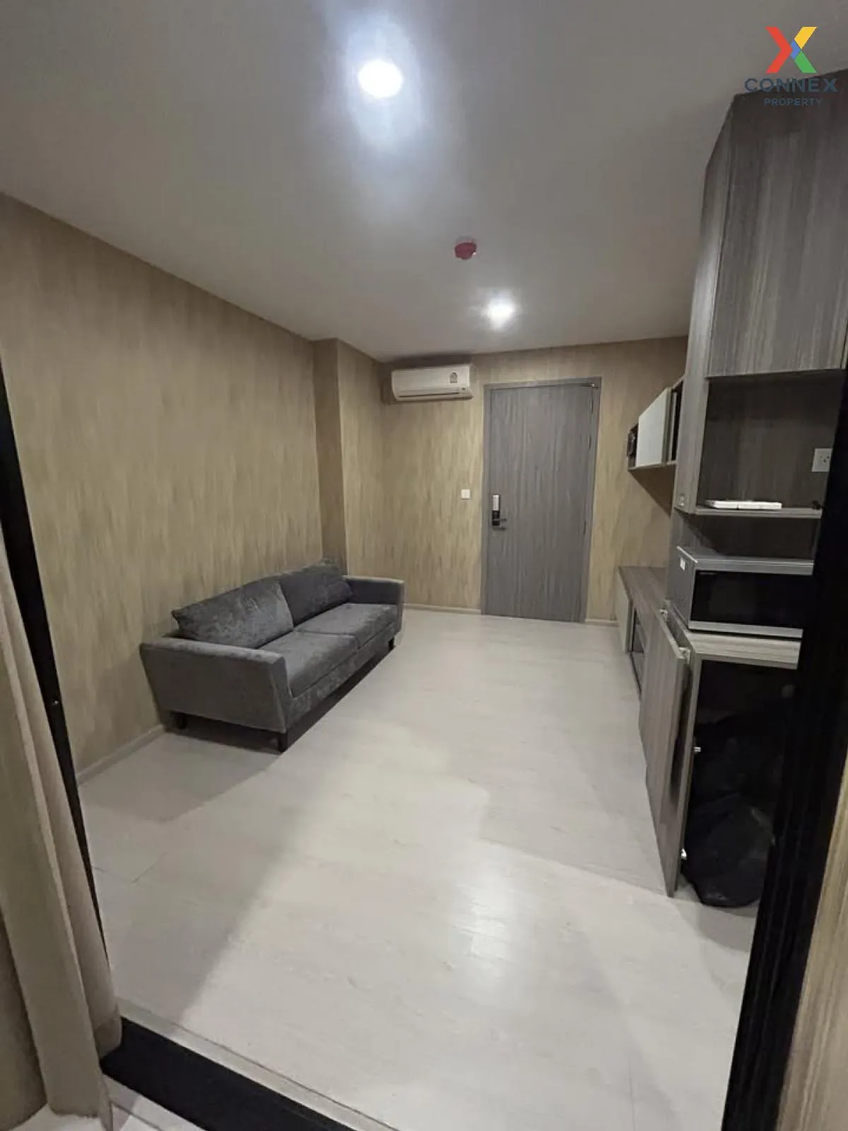 ขายคอนโด  ไนท์บริดจ์ พหลโยธิน อินเตอร์เชนจ์ BTS-วัดพระศรีมหาธาตุ  ขายคอนโด  ไนท์บริดจ์ พหลโยธิน อินเตอร์เชนจ์ BTS-วัดพระศรีมหาธาตุ  1