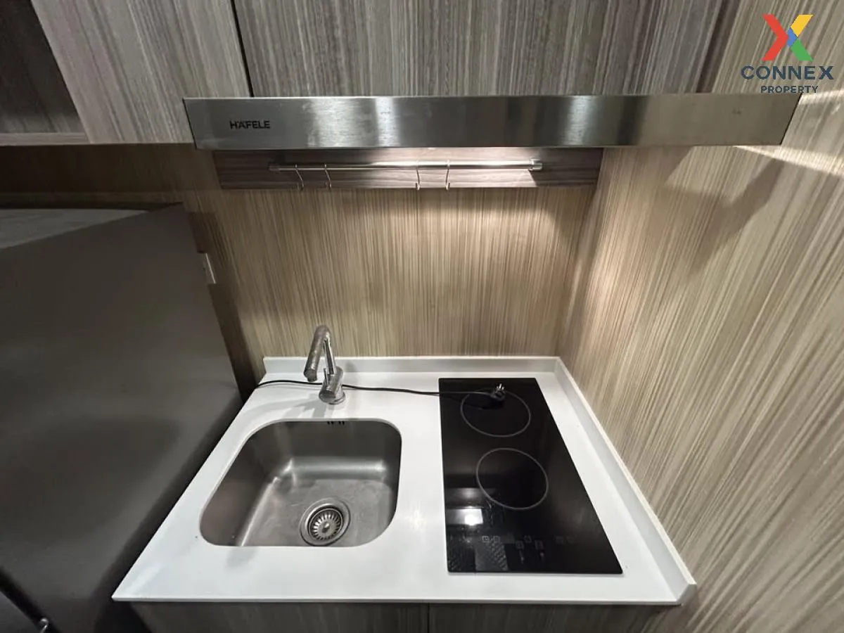 ขายคอนโด  ไนท์บริดจ์ พหลโยธิน อินเตอร์เชนจ์ BTS-วัดพระศรีมหาธาตุ  ขายคอนโด  ไนท์บริดจ์ พหลโยธิน อินเตอร์เชนจ์ BTS-วัดพระศรีมหาธาตุ  2