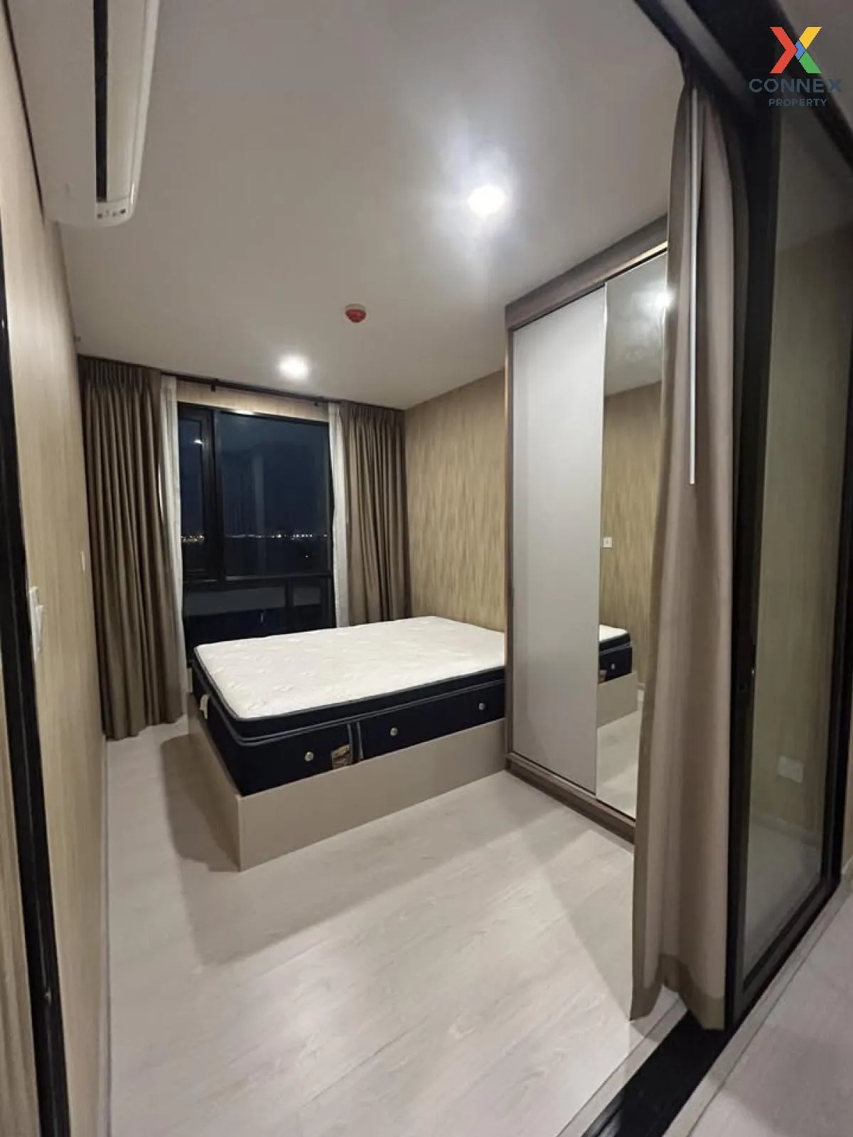 ขายคอนโด  ไนท์บริดจ์ พหลโยธิน อินเตอร์เชนจ์ BTS-วัดพระศรีมหาธาตุ  ขายคอนโด  ไนท์บริดจ์ พหลโยธิน อินเตอร์เชนจ์ BTS-วัดพระศรีมหาธาตุ  3