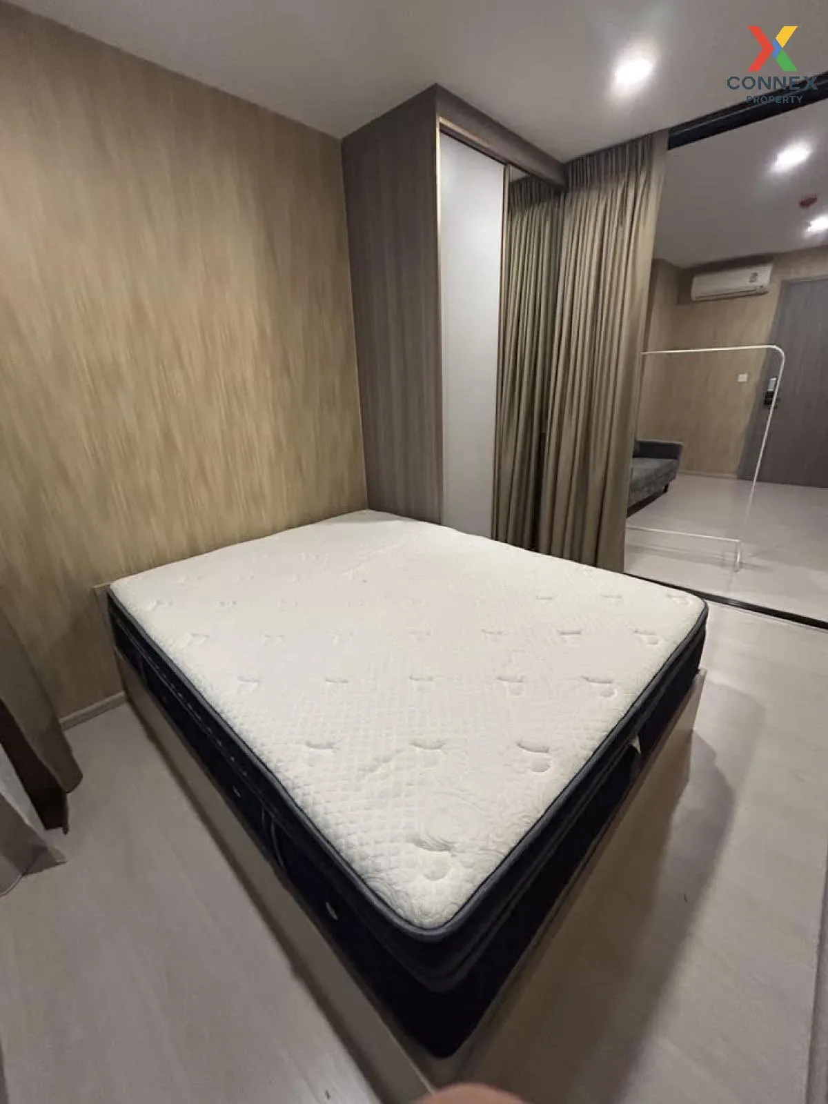 ขายคอนโด  ไนท์บริดจ์ พหลโยธิน อินเตอร์เชนจ์ BTS-วัดพระศรีมหาธาตุ  ขายคอนโด  ไนท์บริดจ์ พหลโยธิน อินเตอร์เชนจ์ BTS-วัดพระศรีมหาธาตุ  4