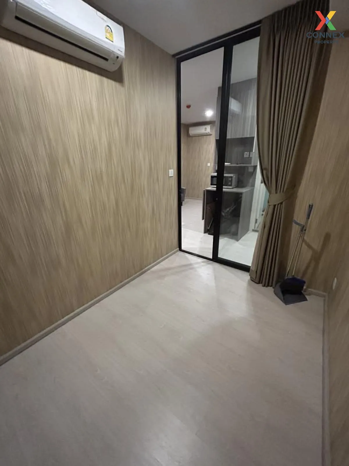 For Sale Condo , Knightsbridge Phaholyothin Interchange , BTS-Wat For Sale Condo , Knightsbridge Phaholyothin Interchange , BTS-Wat