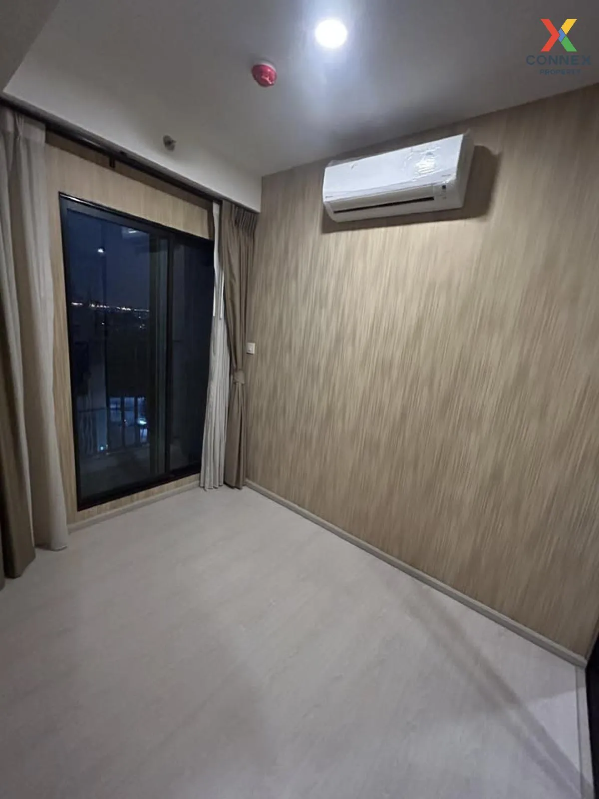 For Sale Condo , Knightsbridge Phaholyothin Interchange , BTS-Wat For Sale Condo , Knightsbridge Phaholyothin Interchange , BTS-Wat