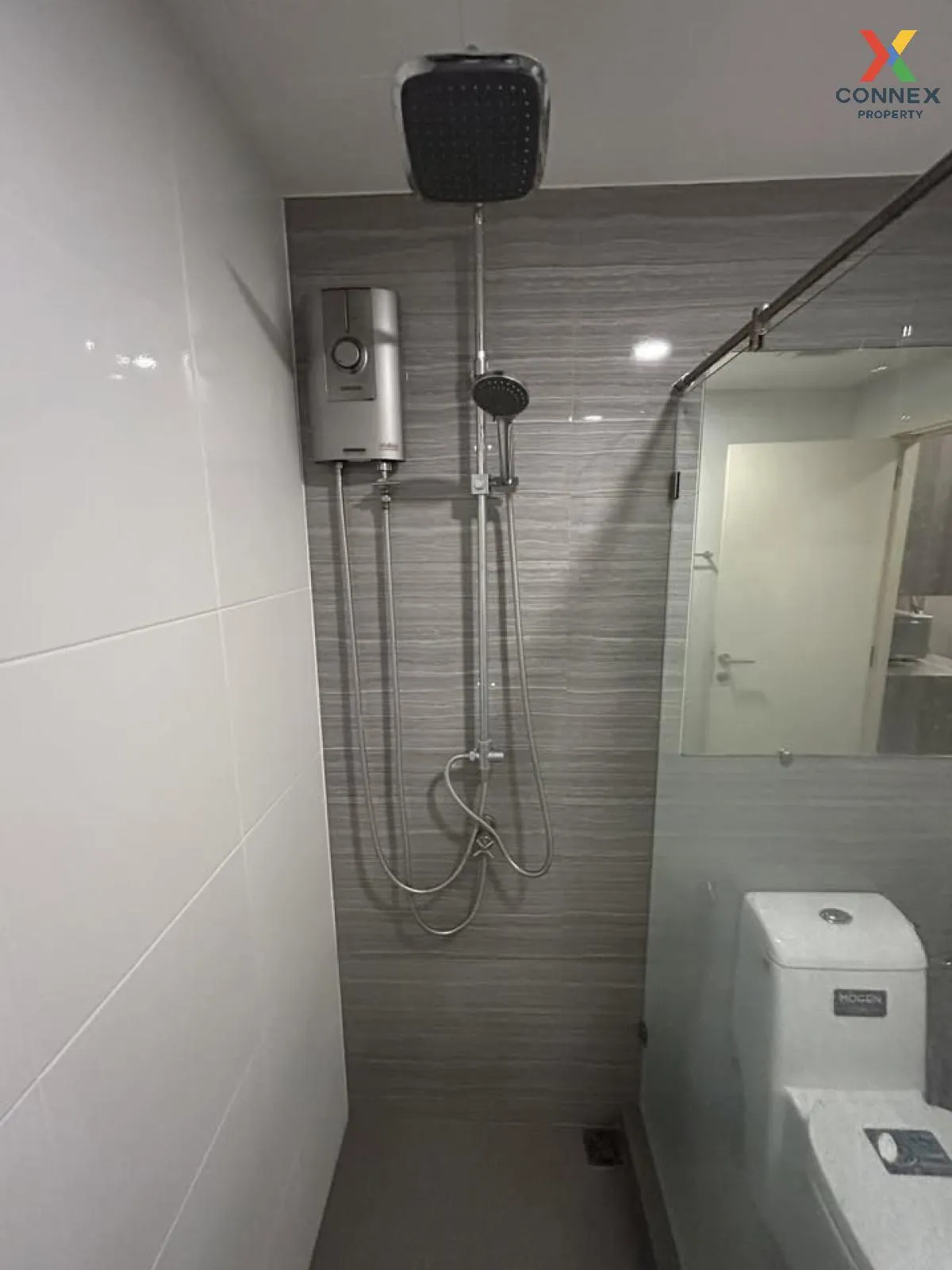 For Sale Condo , Knightsbridge Phaholyothin Interchange , BTS-Wat For Sale Condo , Knightsbridge Phaholyothin Interchange , BTS-Wat