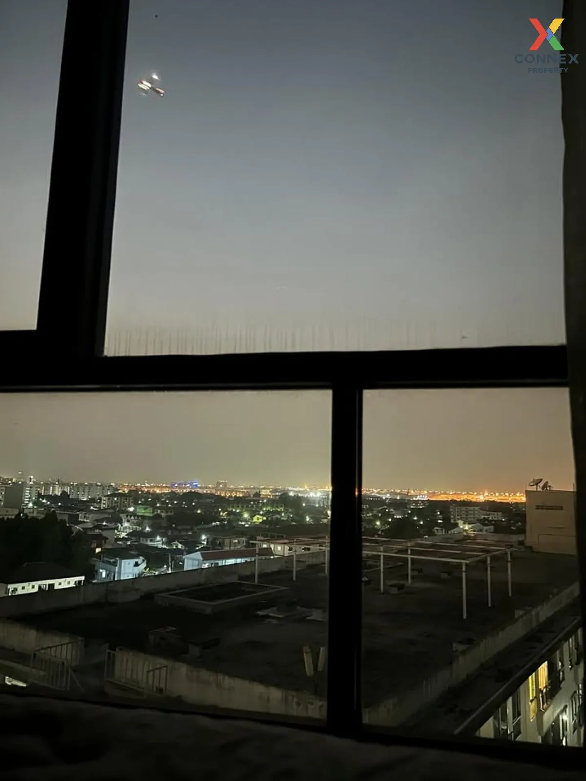 For Sale Condo , Knightsbridge Phaholyothin Interchange , BTS-Wat For Sale Condo , Knightsbridge Phaholyothin Interchange , BTS-Wat