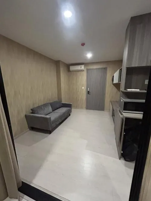 For Sale Condo , Knightsbridge Phaholyothin Interchange , BTS-Wat Phra Sri Mahathat , Anusawari , Bang Khen , Bangkok , CX-118916 For Sale Condo , Knightsbridge Phaholyothin Interchange , BTS-Wat Phra Sri Mahathat , Anusawari , Bang Khen , Bangkok , CX-118916