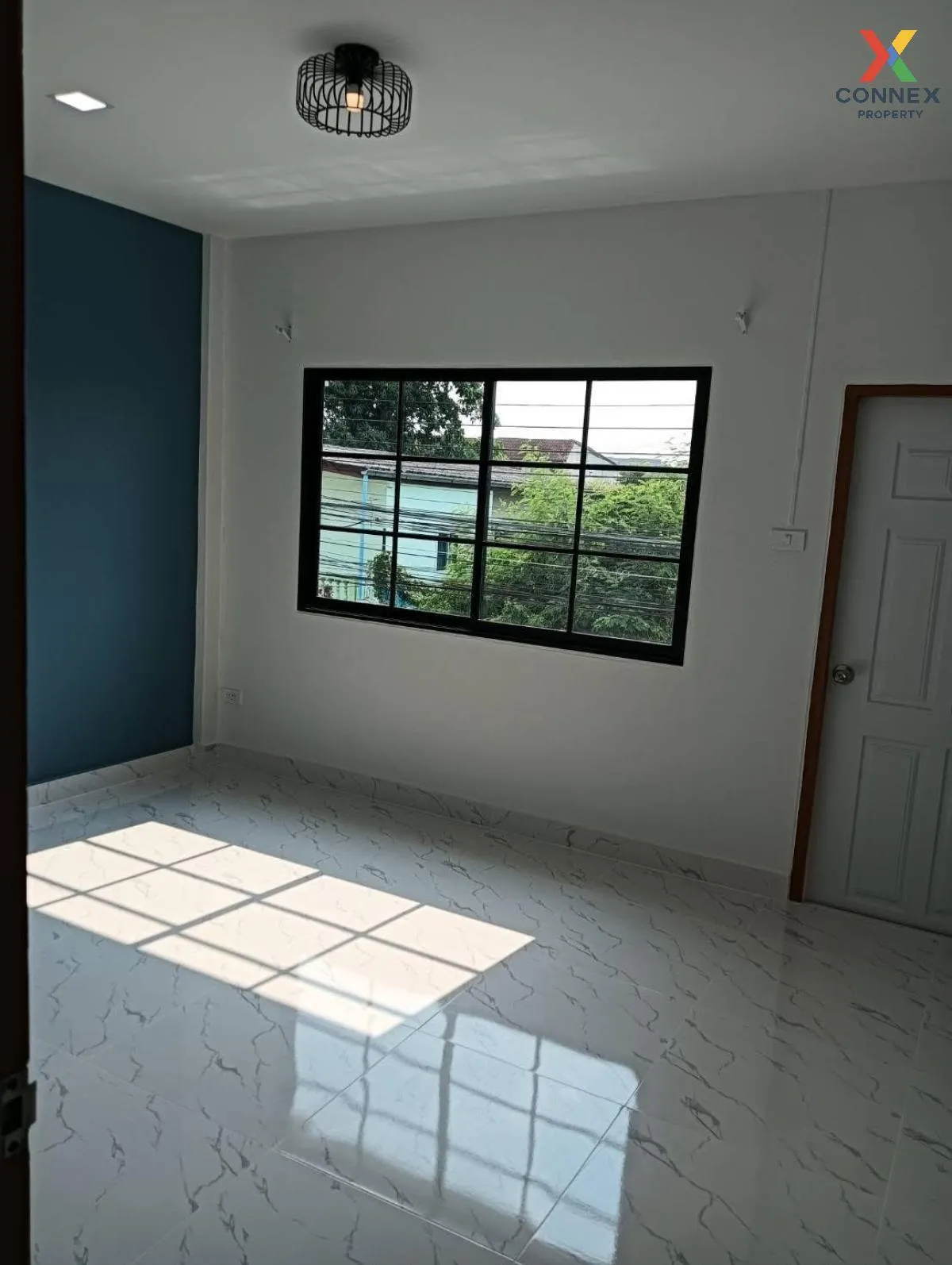 ขายทาวน์เฮ้าส์/ทาวน์โฮม  สุภาวัลย์ รามคำแหง มีนบุรี เขต มีนบุรี ก ขายทาวน์เฮ้าส์/ทาวน์โฮม  สุภาวัลย์ รามคำแหง มีนบุรี เขต มีนบุรี ก