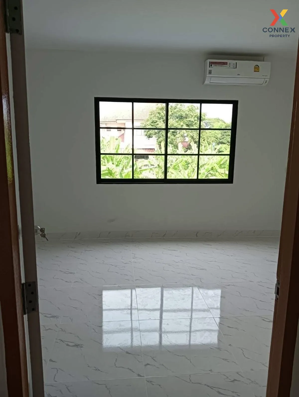 ขายทาวน์เฮ้าส์/ทาวน์โฮม  สุภาวัลย์ รามคำแหง มีนบุรี เขต มีนบุรี ก ขายทาวน์เฮ้าส์/ทาวน์โฮม  สุภาวัลย์ รามคำแหง มีนบุรี เขต มีนบุรี ก