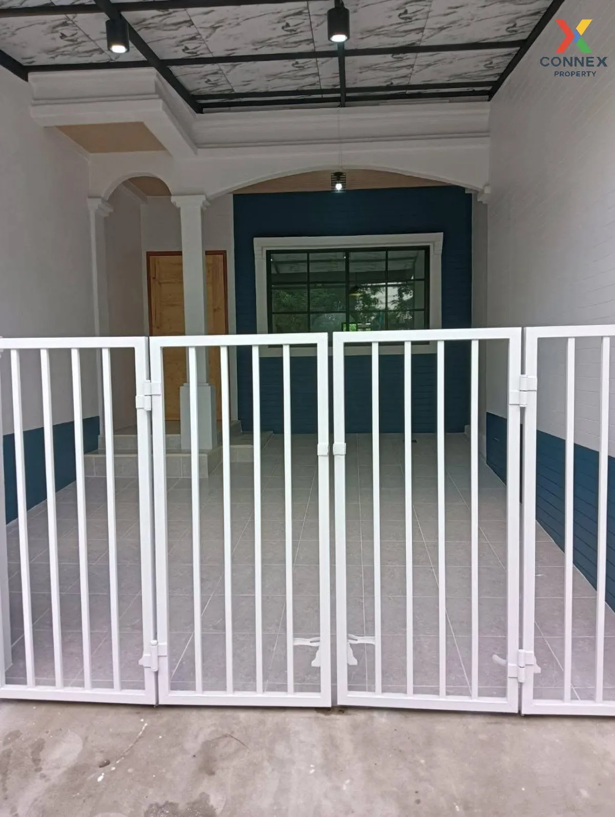 ขายทาวน์เฮ้าส์/ทาวน์โฮม  สุภาวัลย์ รามคำแหง มีนบุรี เขต มีนบุรี ก ขายทาวน์เฮ้าส์/ทาวน์โฮม  สุภาวัลย์ รามคำแหง มีนบุรี เขต มีนบุรี ก 2