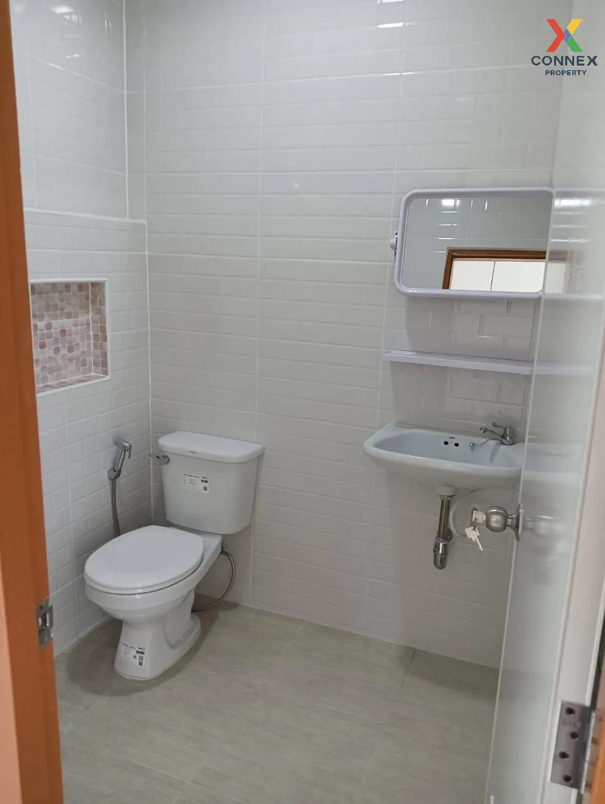 ขายทาวน์เฮ้าส์/ทาวน์โฮม  สุภาวัลย์ รามคำแหง มีนบุรี เขต มีนบุรี ก ขายทาวน์เฮ้าส์/ทาวน์โฮม  สุภาวัลย์ รามคำแหง มีนบุรี เขต มีนบุรี ก