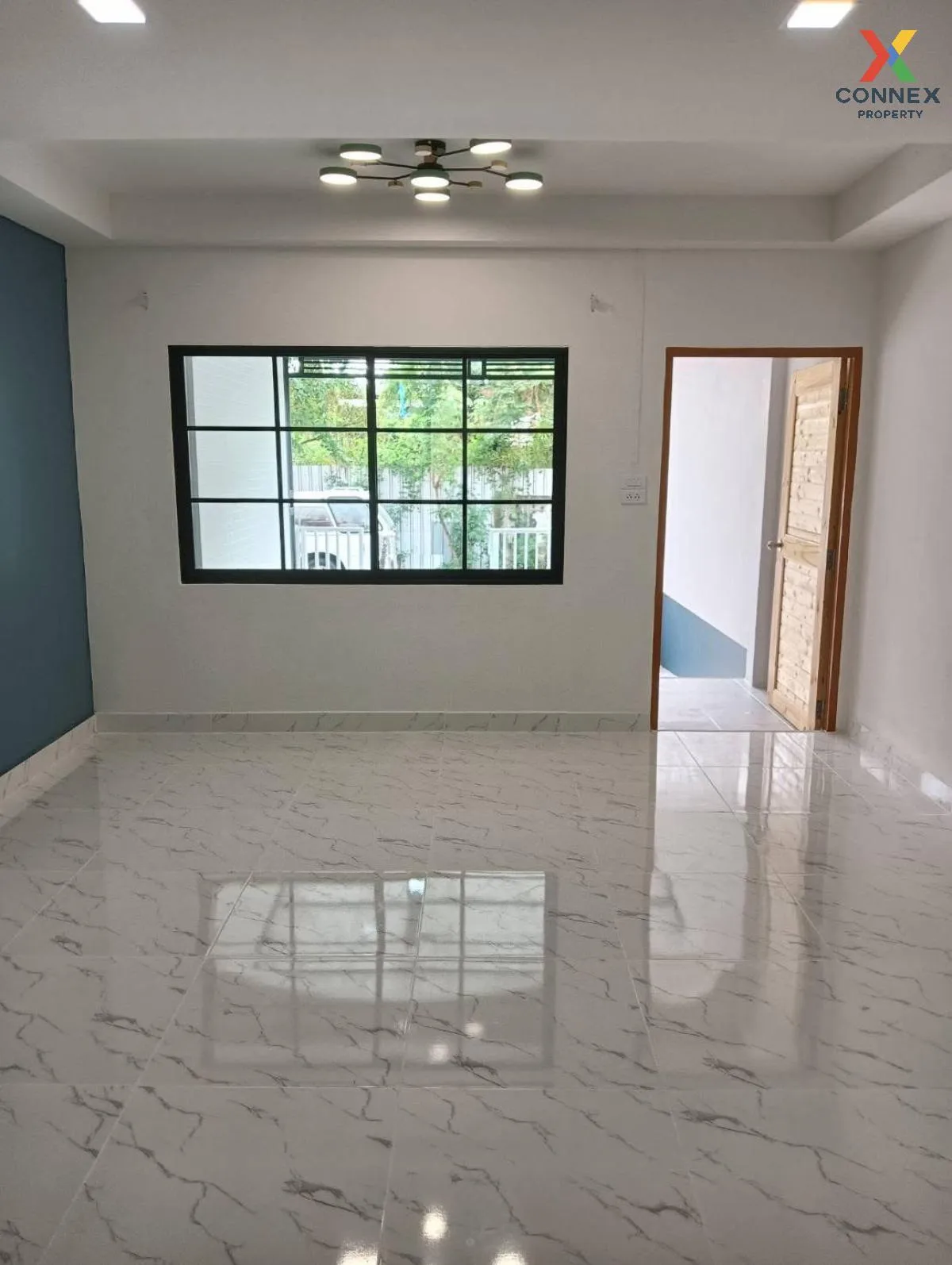 ขายทาวน์เฮ้าส์/ทาวน์โฮม  สุภาวัลย์ รามคำแหง มีนบุรี เขต มีนบุรี ก ขายทาวน์เฮ้าส์/ทาวน์โฮม  สุภาวัลย์ รามคำแหง มีนบุรี เขต มีนบุรี ก 4