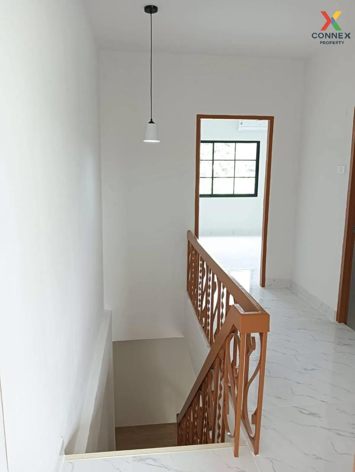 ขายทาวน์เฮ้าส์/ทาวน์โฮม  สุภาวัลย์ รามคำแหง มีนบุรี เขต มีนบุรี ก ขายทาวน์เฮ้าส์/ทาวน์โฮม  สุภาวัลย์ รามคำแหง มีนบุรี เขต มีนบุรี ก