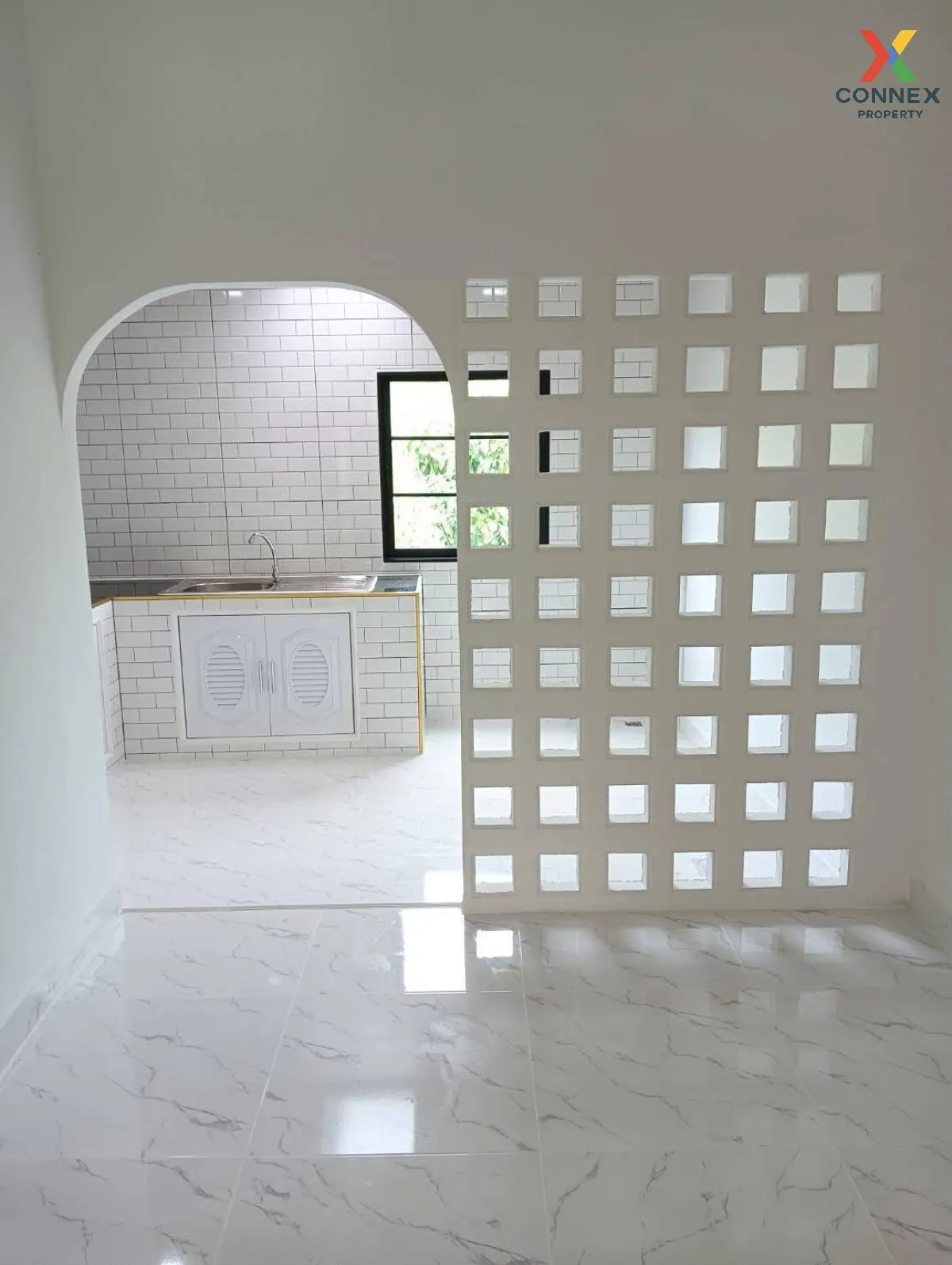 ขายทาวน์เฮ้าส์/ทาวน์โฮม  สุภาวัลย์ รามคำแหง มีนบุรี เขต มีนบุรี ก ขายทาวน์เฮ้าส์/ทาวน์โฮม  สุภาวัลย์ รามคำแหง มีนบุรี เขต มีนบุรี ก