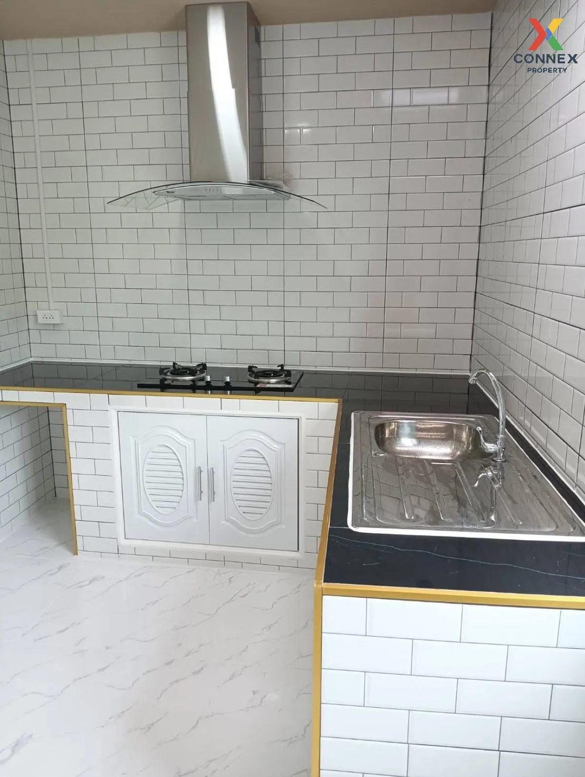 ขายทาวน์เฮ้าส์/ทาวน์โฮม  สุภาวัลย์ รามคำแหง มีนบุรี เขต มีนบุรี ก ขายทาวน์เฮ้าส์/ทาวน์โฮม  สุภาวัลย์ รามคำแหง มีนบุรี เขต มีนบุรี ก