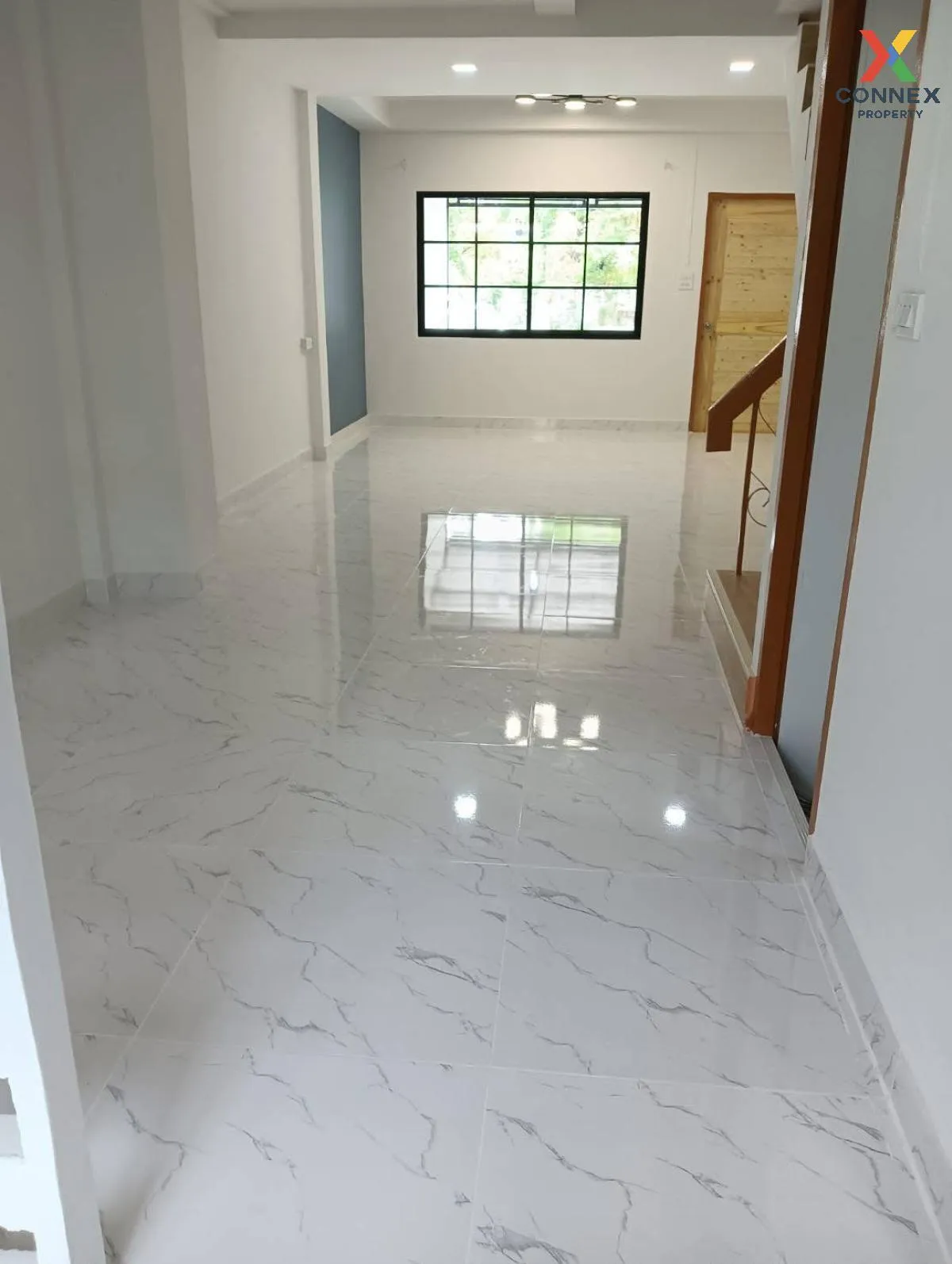 ขายทาวน์เฮ้าส์/ทาวน์โฮม  สุภาวัลย์ รามคำแหง มีนบุรี เขต มีนบุรี ก ขายทาวน์เฮ้าส์/ทาวน์โฮม  สุภาวัลย์ รามคำแหง มีนบุรี เขต มีนบุรี ก