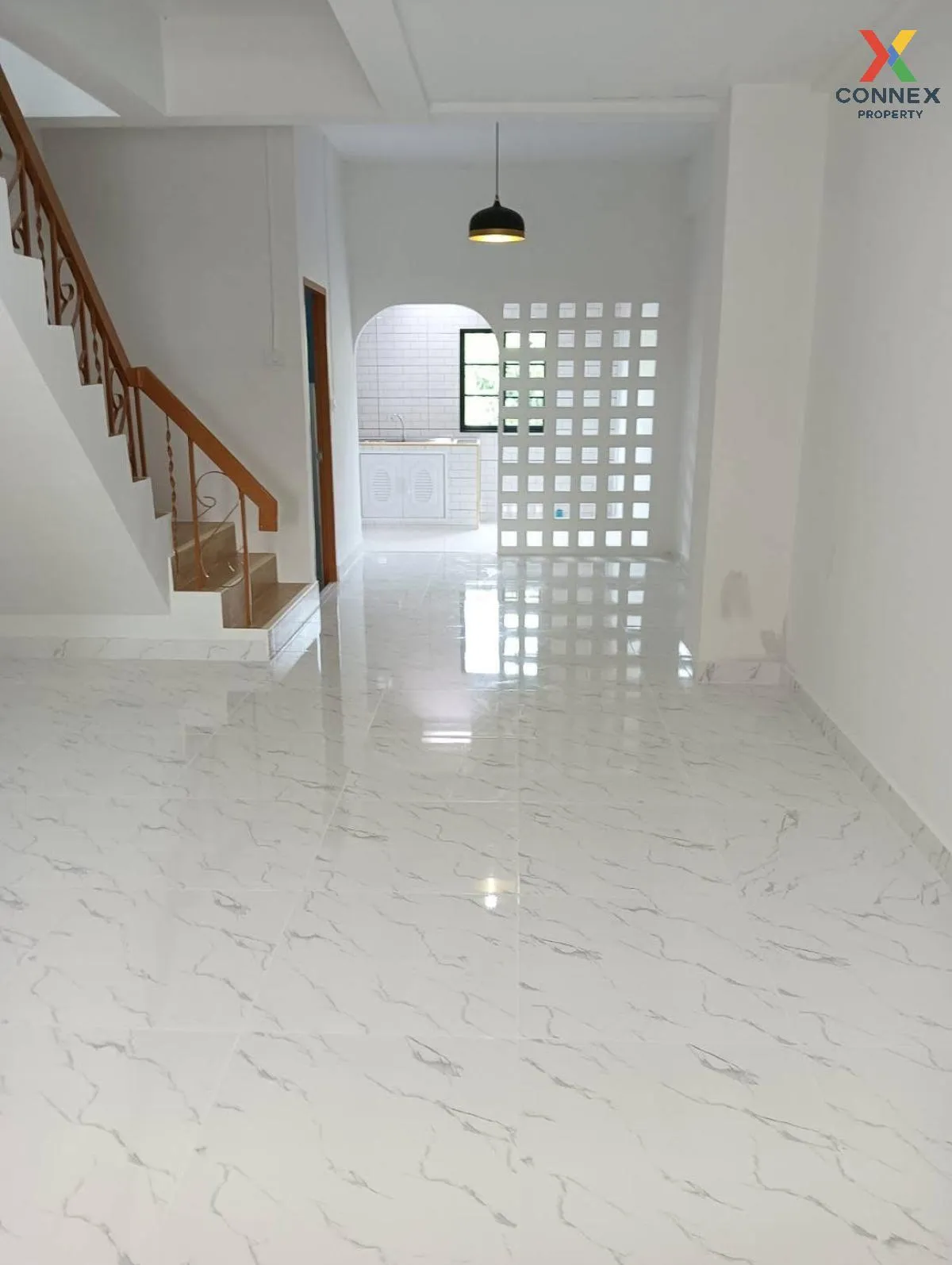 ขายทาวน์เฮ้าส์/ทาวน์โฮม  สุภาวัลย์ รามคำแหง มีนบุรี เขต มีนบุรี ก ขายทาวน์เฮ้าส์/ทาวน์โฮม  สุภาวัลย์ รามคำแหง มีนบุรี เขต มีนบุรี ก