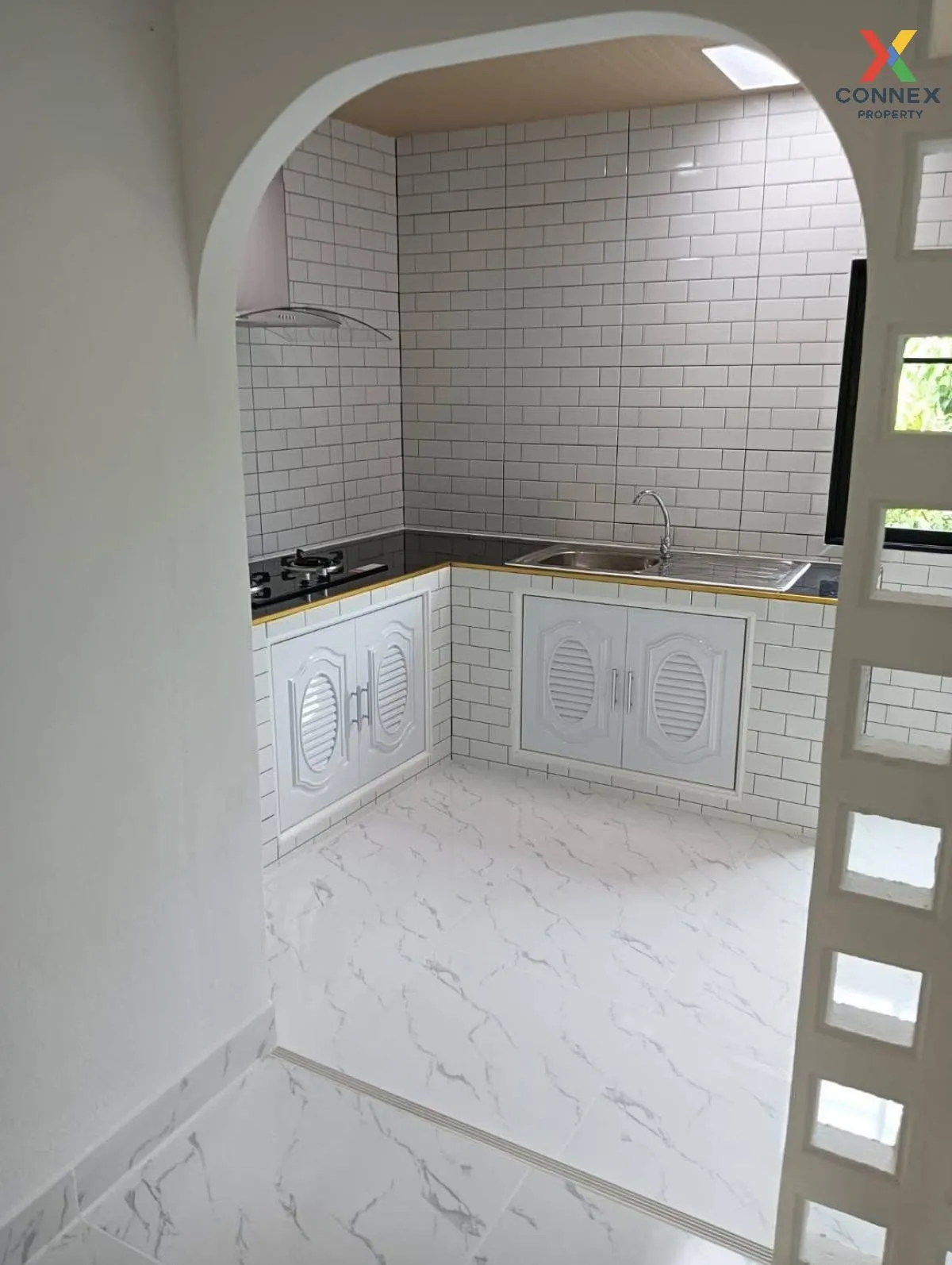 ขายทาวน์เฮ้าส์/ทาวน์โฮม  สุภาวัลย์ รามคำแหง มีนบุรี เขต มีนบุรี ก ขายทาวน์เฮ้าส์/ทาวน์โฮม  สุภาวัลย์ รามคำแหง มีนบุรี เขต มีนบุรี ก