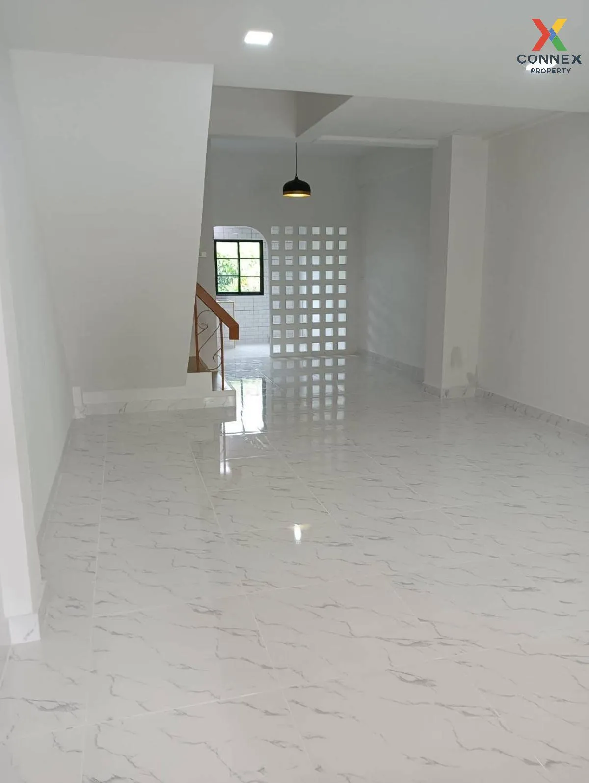 ขายทาวน์เฮ้าส์/ทาวน์โฮม  สุภาวัลย์ รามคำแหง มีนบุรี เขต มีนบุรี ก ขายทาวน์เฮ้าส์/ทาวน์โฮม  สุภาวัลย์ รามคำแหง มีนบุรี เขต มีนบุรี ก