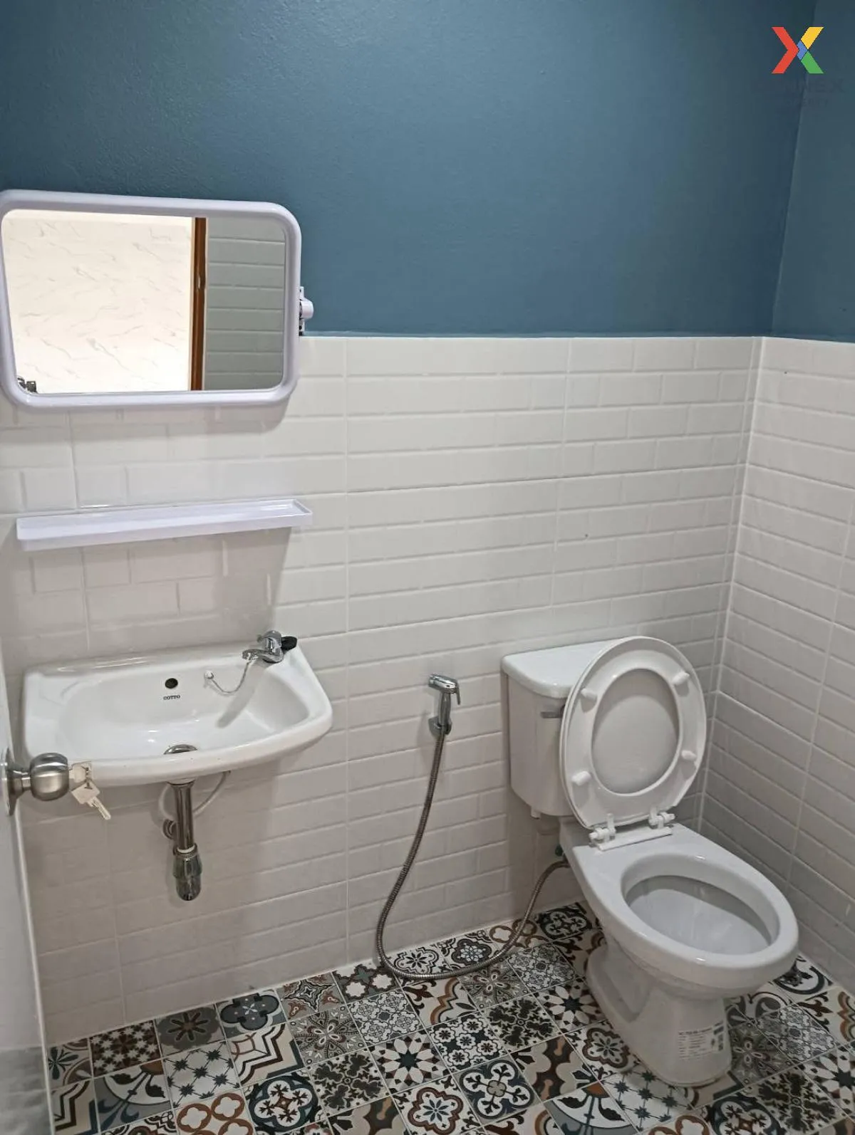 ขายทาวน์เฮ้าส์/ทาวน์โฮม  สุภาวัลย์ รามคำแหง มีนบุรี เขต มีนบุรี ก ขายทาวน์เฮ้าส์/ทาวน์โฮม  สุภาวัลย์ รามคำแหง มีนบุรี เขต มีนบุรี ก