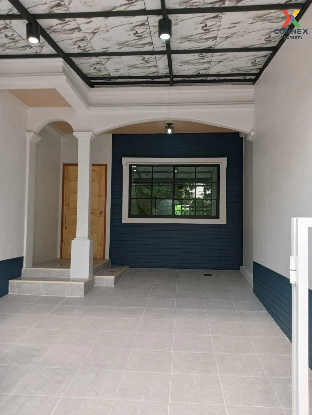 ขายทาวน์เฮ้าส์/ทาวน์โฮม  สุภาวัลย์ รามคำแหง มีนบุรี เขต มีนบุรี ก ขายทาวน์เฮ้าส์/ทาวน์โฮม  สุภาวัลย์ รามคำแหง มีนบุรี เขต มีนบุรี ก 3