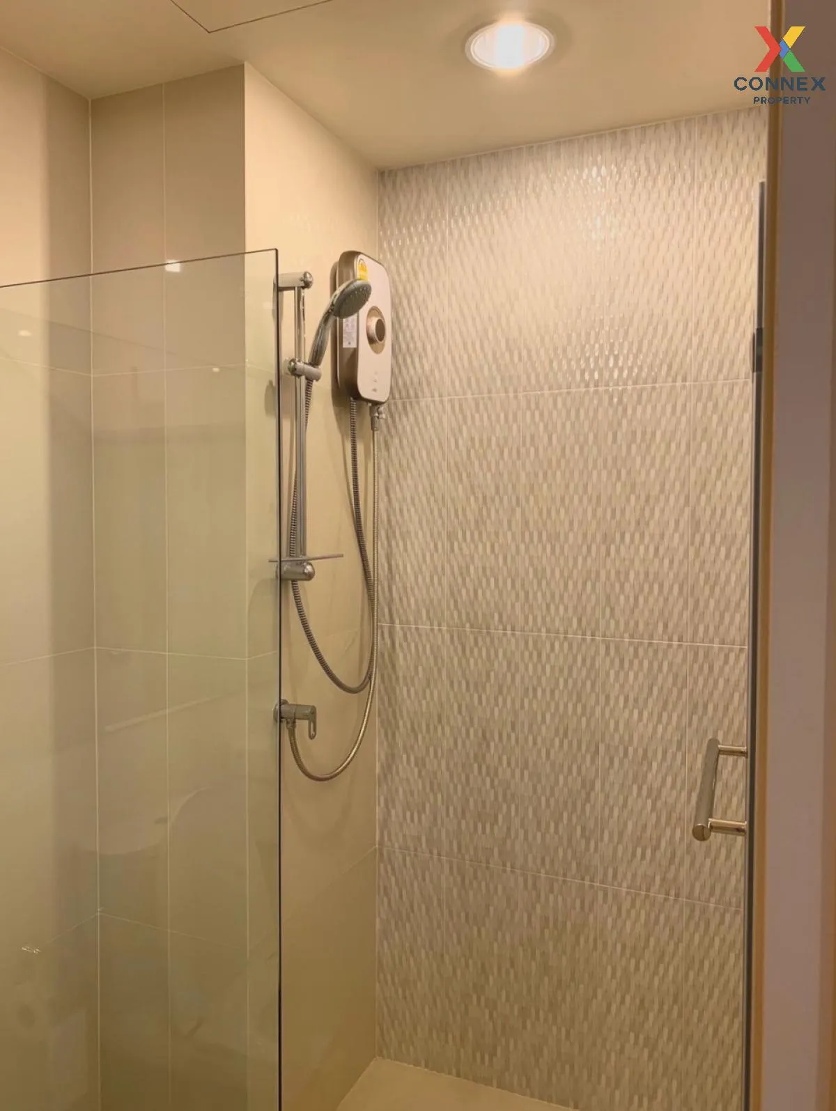 เช่าคอนโด  ไลฟ์ ปิ่นเกล้า MRT-บางยี่ขัน บางยี่ขัน เขต บางพลัด กรุ