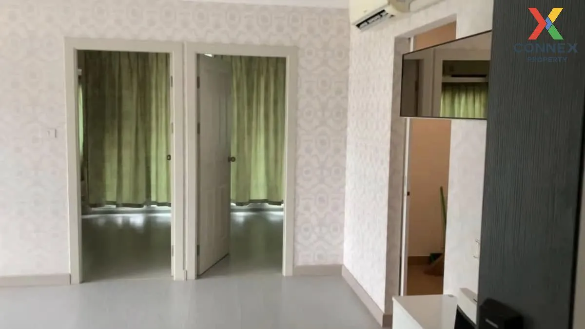 ขายคอนโด  เดอะวันพลัส ดี หัวหมาก 12 ห้องมุม MRT-ศรีกรีฑา (สายสีเห ขายคอนโด  เดอะวันพลัส ดี หัวหมาก 12 ห้องมุม MRT-ศรีกรีฑา (สายสีเห 2