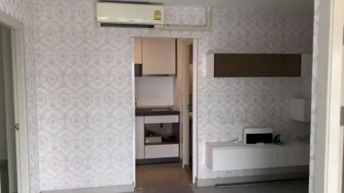 ขายคอนโด  เดอะวันพลัส ดี หัวหมาก 12 ห้องมุม MRT-ศรีกรีฑา (สายสีเหลือง) หัวหมาก เขต บางกะปิ กรุงเทพ CX-118927 ขายคอนโด  เดอะวันพลัส ดี หัวหมาก 12 ห้องมุม MRT-ศรีกรีฑา (สายสีเหลือง) หัวหมาก เขต บางกะปิ กรุงเทพ CX-118927