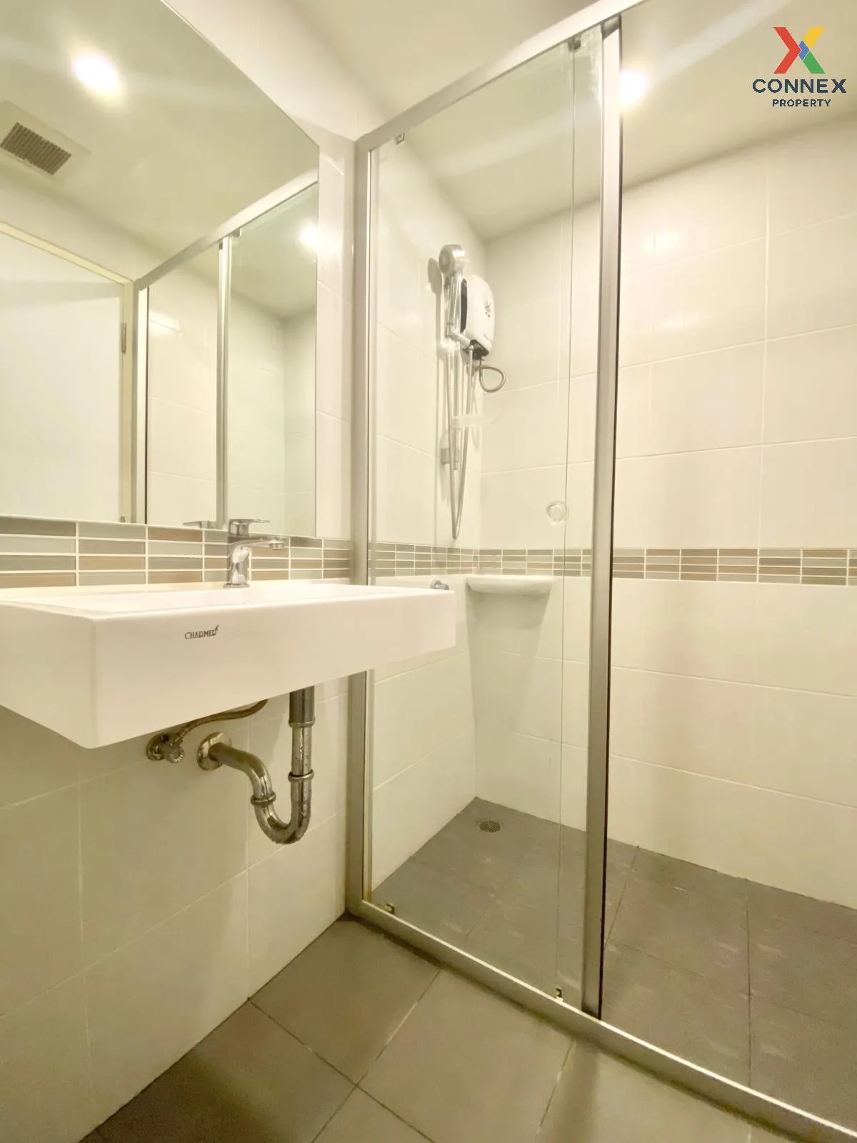 For Rent Condo , The Selected Kaset - Ngamwongwan , nice view , h