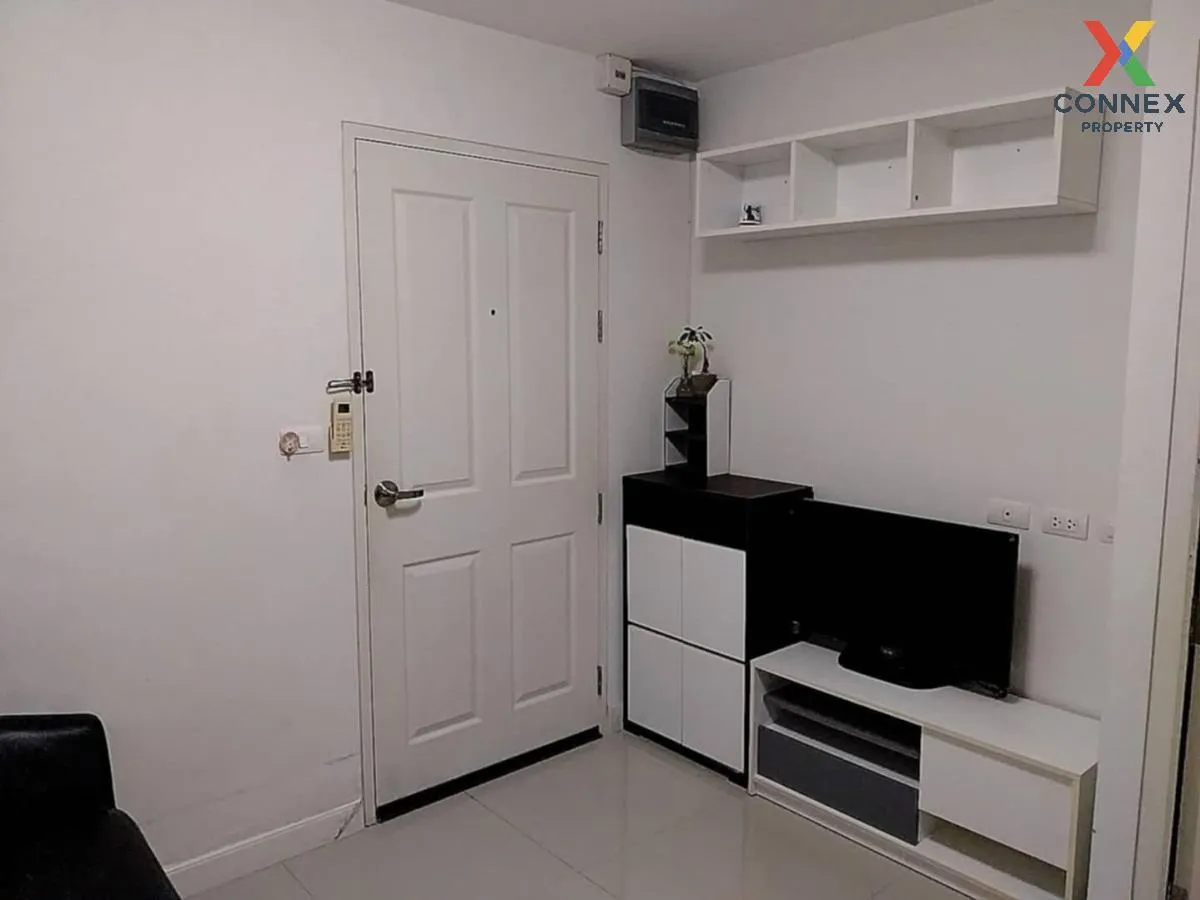 เช่าคอนโด  ลิปป์ ลาดพร้าว 20 MRT-ลาดพร้าว จอมพล  เขต จตุจักร กรุง เช่าคอนโด  ลิปป์ ลาดพร้าว 20 MRT-ลาดพร้าว จอมพล  เขต จตุจักร กรุง 1