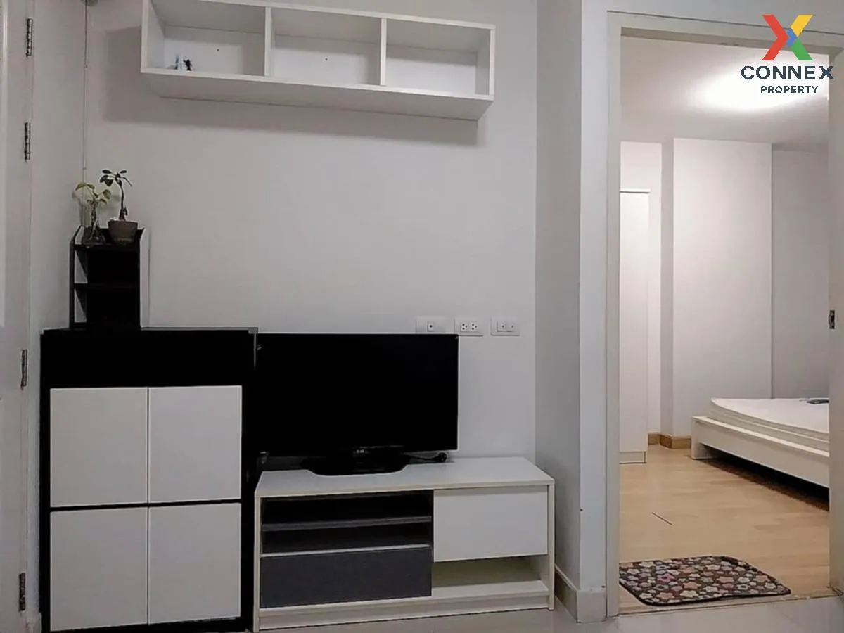 เช่าคอนโด  ลิปป์ ลาดพร้าว 20 MRT-ลาดพร้าว จอมพล  เขต จตุจักร กรุง เช่าคอนโด  ลิปป์ ลาดพร้าว 20 MRT-ลาดพร้าว จอมพล  เขต จตุจักร กรุง 3