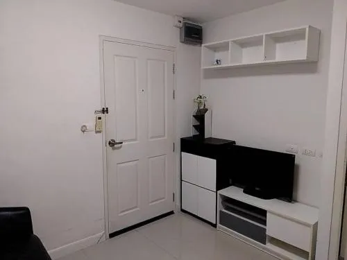 เช่าคอนโด  ลิปป์ ลาดพร้าว 20 MRT-ลาดพร้าว จอมพล  เขต จตุจักร กรุงเทพ CX-118937