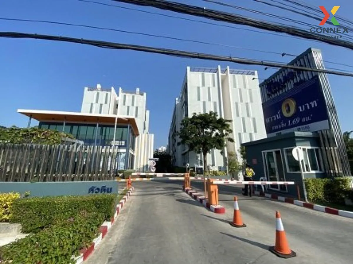 ขายคอนโด  เดอะ ทรัสต์ คอนโด หัวหิน หัวหิน หัวหิน ประจวบคีรีขันธ์  ขายคอนโด  เดอะ ทรัสต์ คอนโด หัวหิน หัวหิน หัวหิน ประจวบคีรีขันธ์