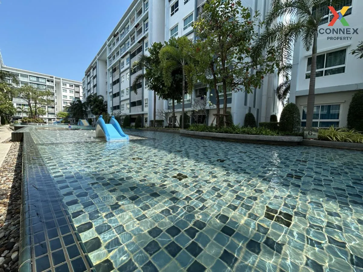 ขายคอนโด  เดอะ ทรัสต์ คอนโด หัวหิน หัวหิน หัวหิน ประจวบคีรีขันธ์  ขายคอนโด  เดอะ ทรัสต์ คอนโด หัวหิน หัวหิน หัวหิน ประจวบคีรีขันธ์