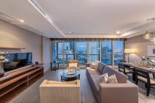 For Sale Condo , The River , BTS-Saphan Taksin , Khlong Ton Sai , Khlong San , Bangkok , CX-118941 For Sale Condo , The River , BTS-Saphan Taksin , Khlong Ton Sai , Khlong San , Bangkok , CX-118941