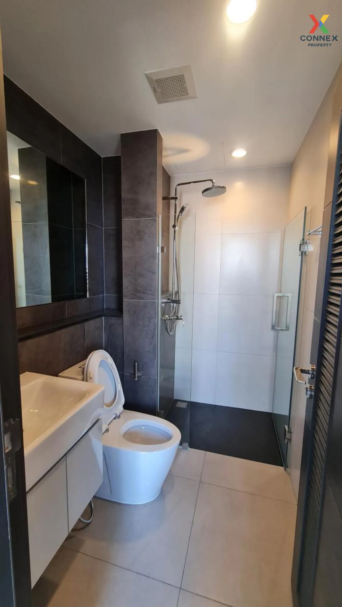 ขายคอนโด  เออร์บาโน่ ราชวิถี MRT-สิรินธร บางพลัด เขต บางพลัด กรุง