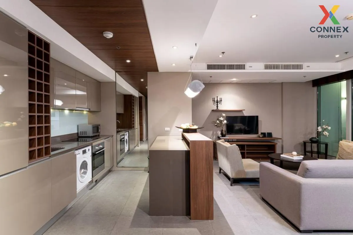 ขายคอนโด  เดอะ ริเวอร์ BTS-สะพานตากสิน คลองต้นไทร เขต คลองสาน กรุ ขายคอนโด  เดอะ ริเวอร์ BTS-สะพานตากสิน คลองต้นไทร เขต คลองสาน กรุ