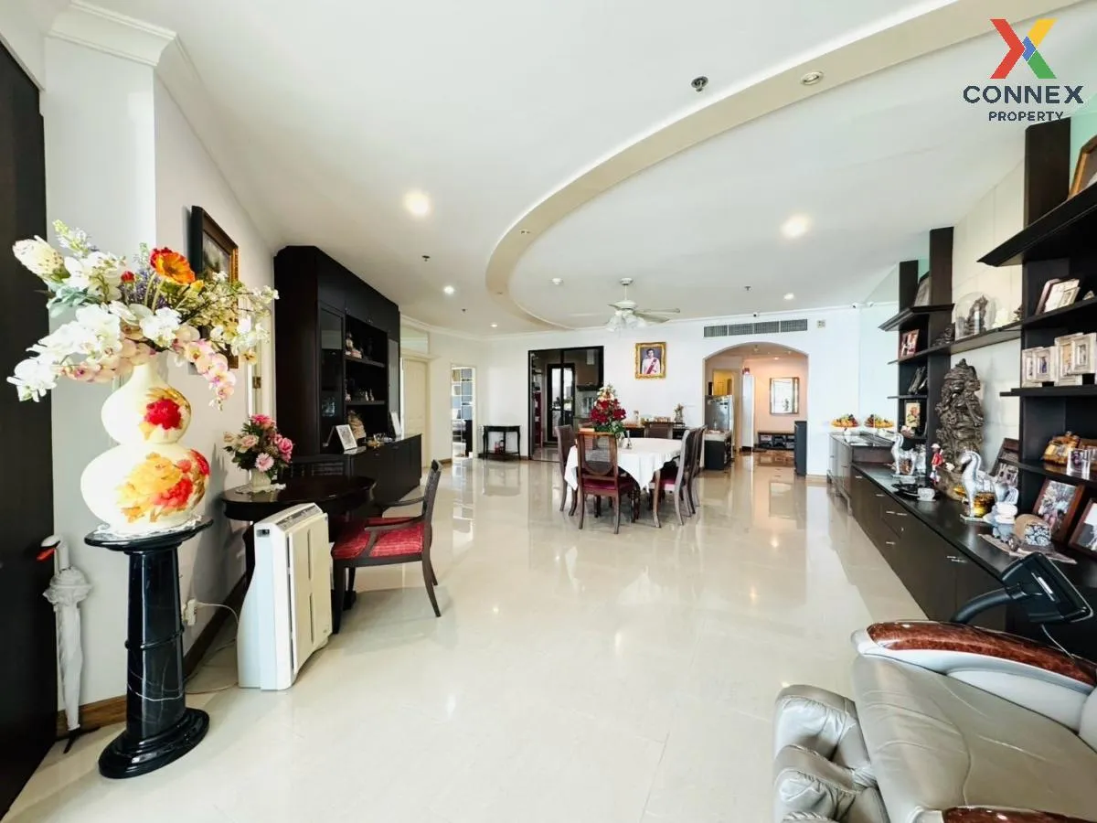For Sale Condo , Supalai Casa Riva , Bang Kho Laem , Bang Kho Lae