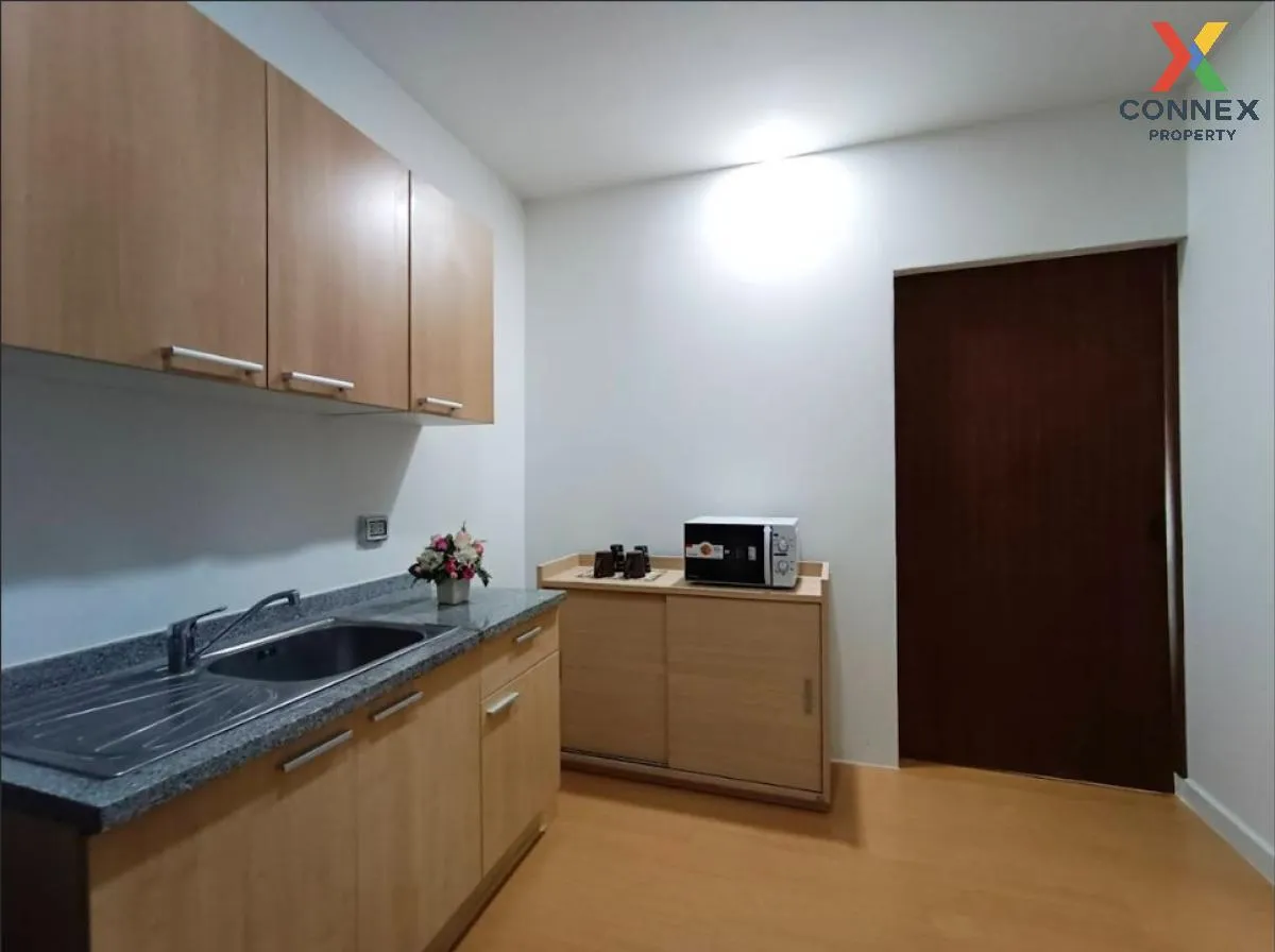 For Rent Condo , The Trendy , BTS-Nana , Khlong Toei Nuea , Watth For Rent Condo , The Trendy , BTS-Nana , Khlong Toei Nuea , Watth 4