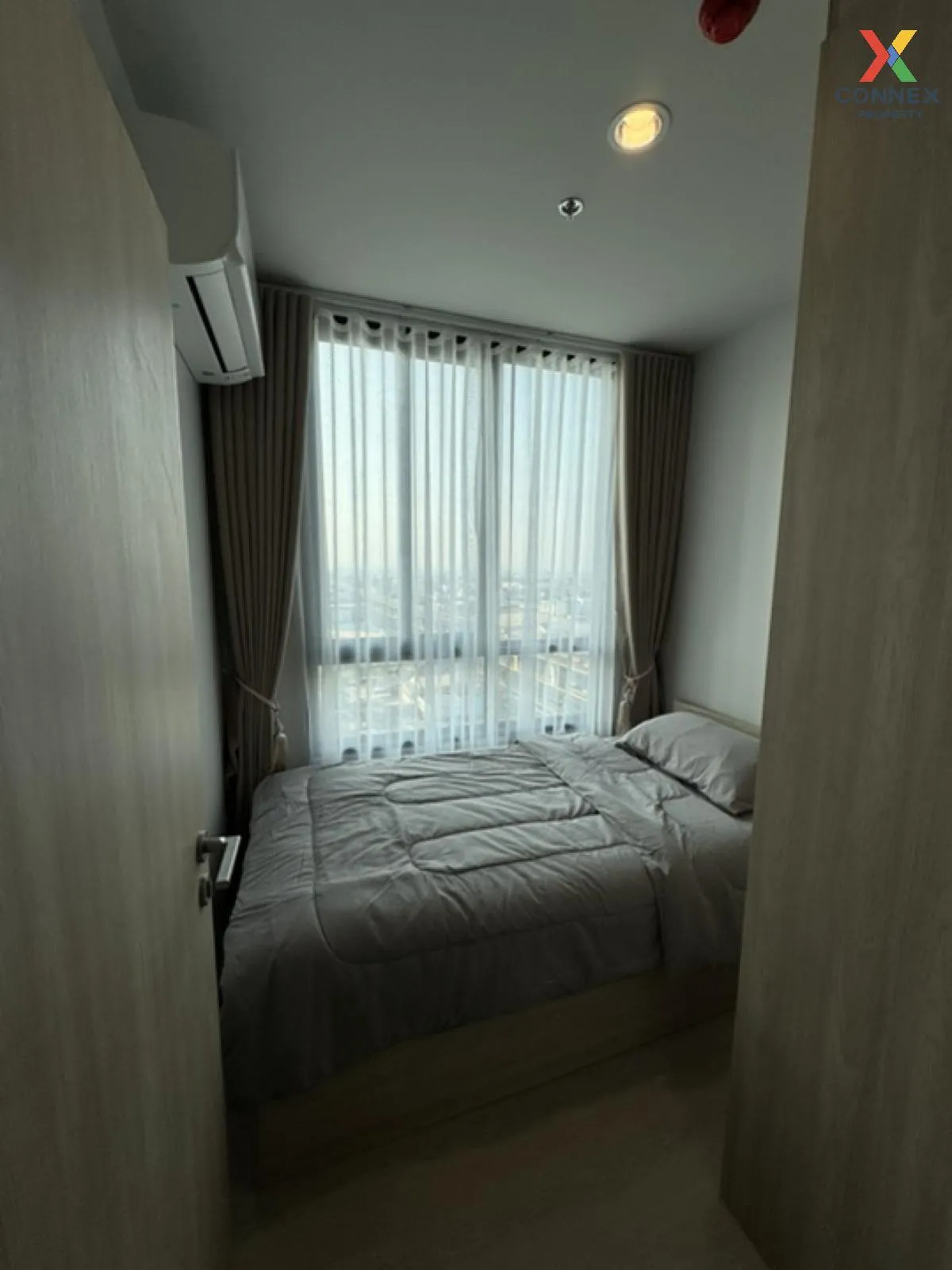 For Rent Condo , Noble NUE Mega Plus Bangna , Bang Kaeo , Bang Ph