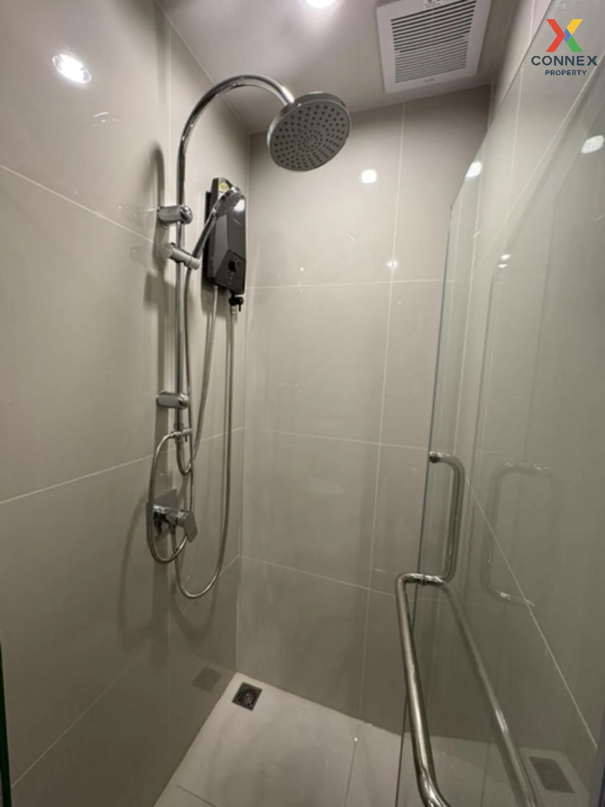 For Rent Condo , Noble NUE Mega Plus Bangna , Bang Kaeo , Bang Ph