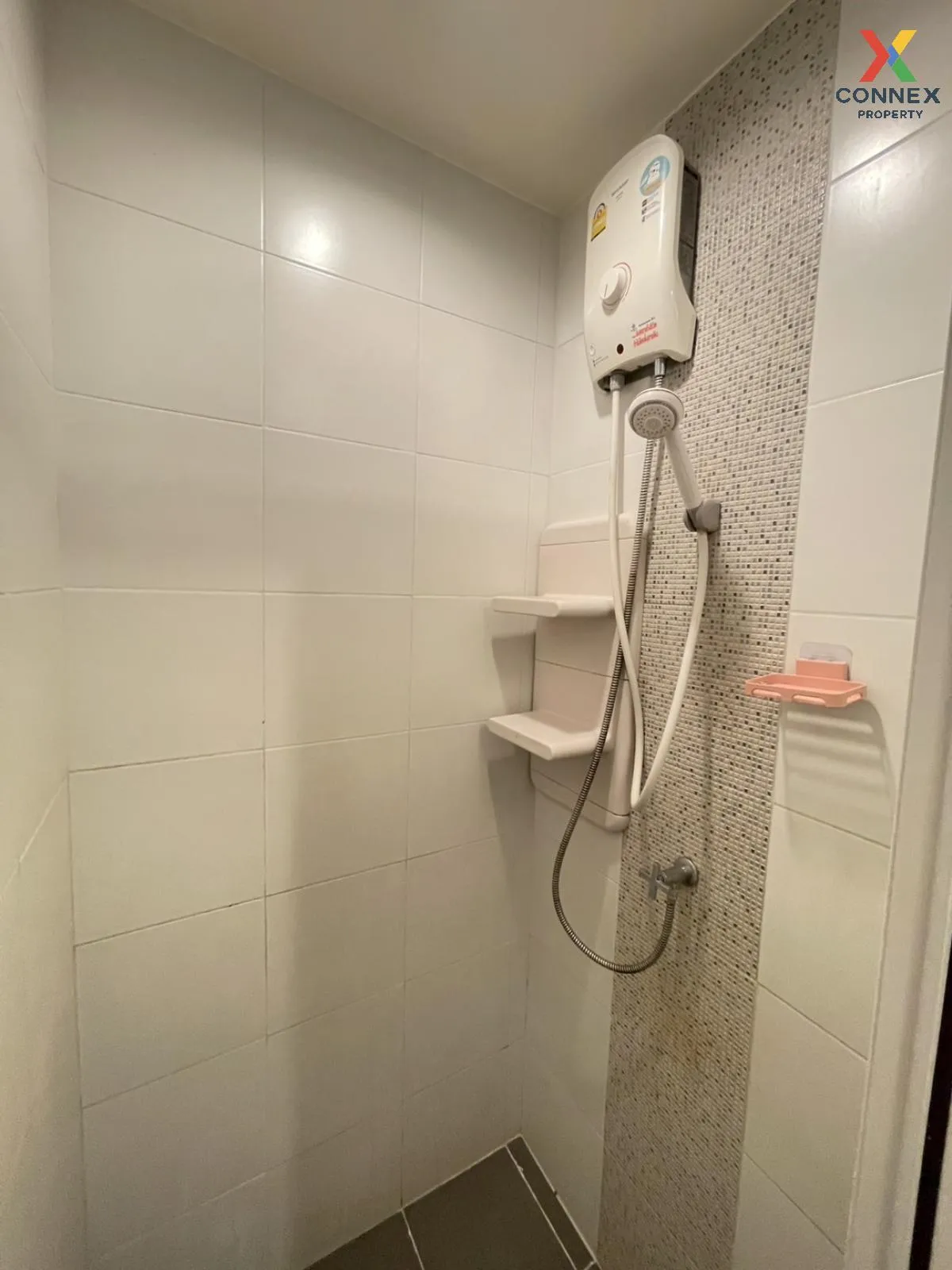 For Rent Condo , Aspire Rattanathibet 2 , MRT-Bang Krasor , Bang 