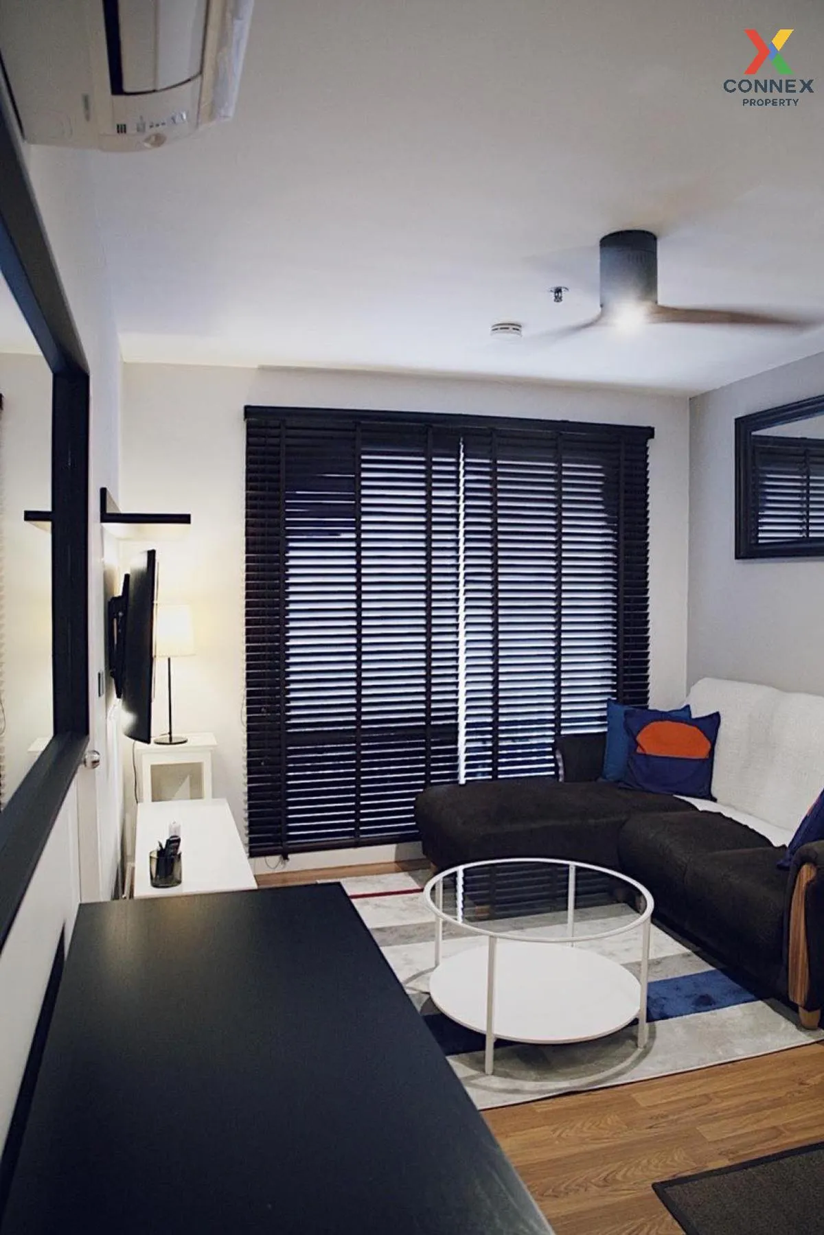 ขายคอนโด  สุขุมวิท พลัส BTS-พระโขนง พระโขนง เขต คลองเตย กรุงเทพ C 2