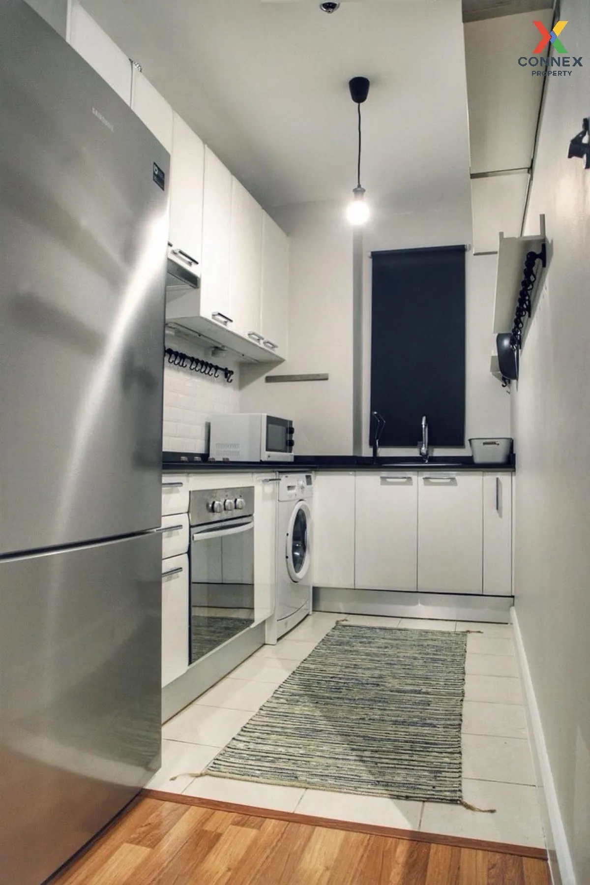 ขายคอนโด  สุขุมวิท พลัส BTS-พระโขนง พระโขนง เขต คลองเตย กรุงเทพ C