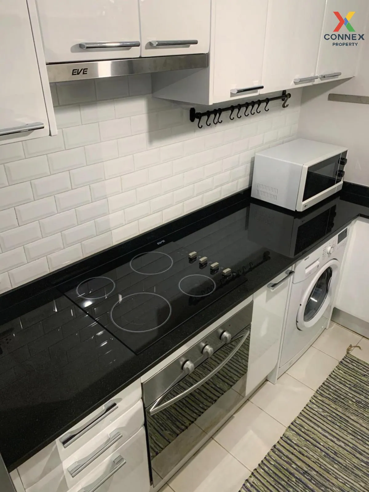 ขายคอนโด  สุขุมวิท พลัส BTS-พระโขนง พระโขนง เขต คลองเตย กรุงเทพ C