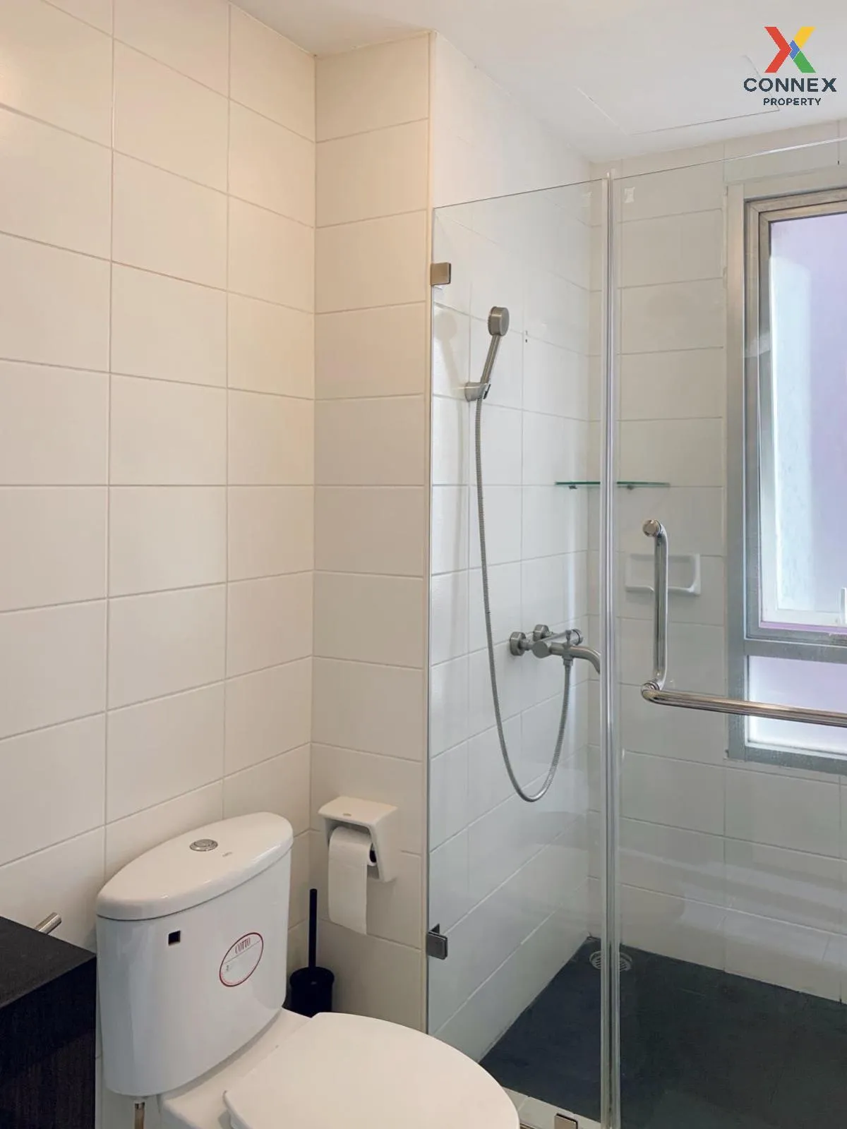 ขายคอนโด  สุขุมวิท พลัส BTS-พระโขนง พระโขนง เขต คลองเตย กรุงเทพ C