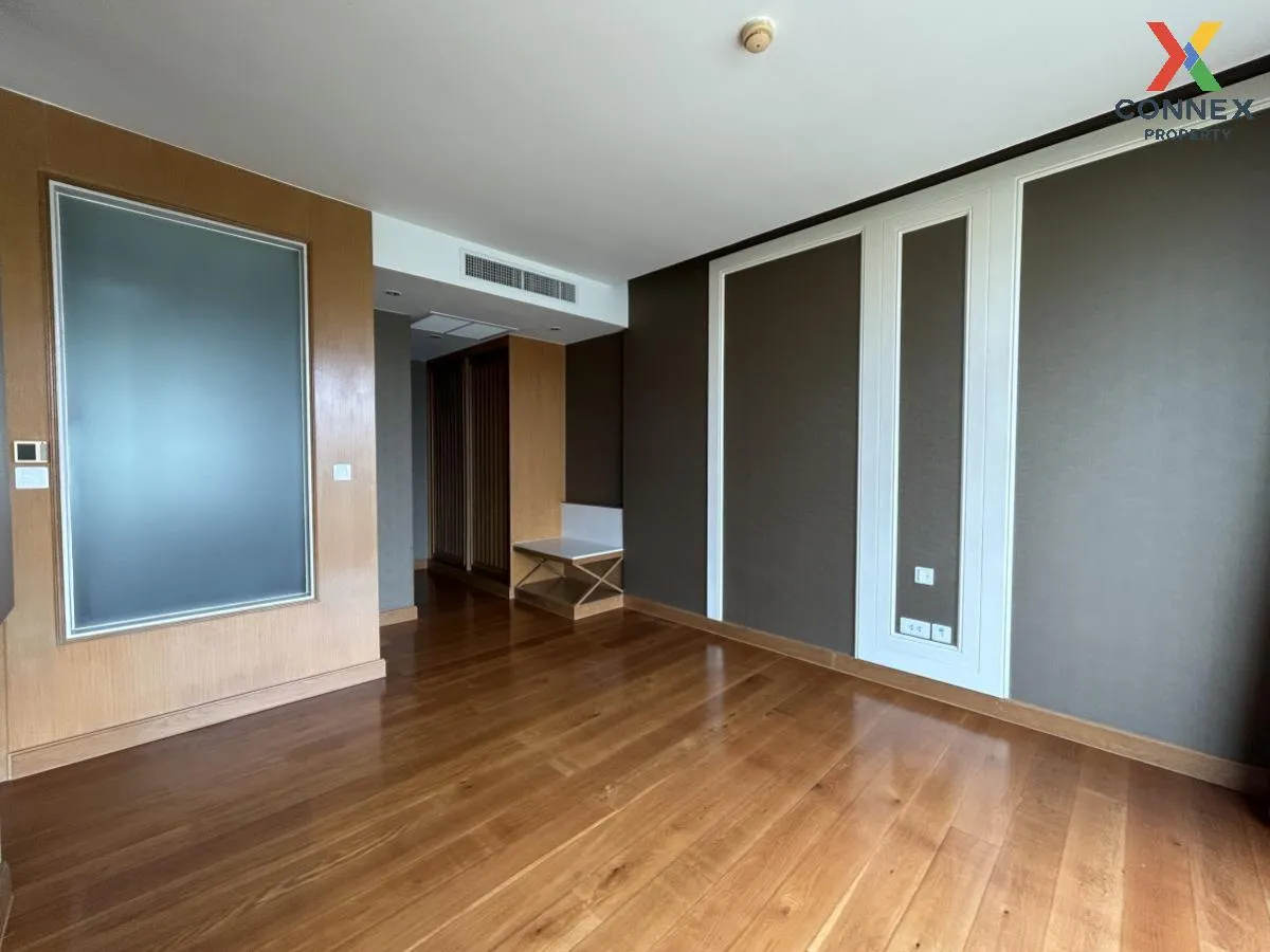 For Sale Condo , Amari Huahin , high floor , Phet Kasem , Hua Hin 2