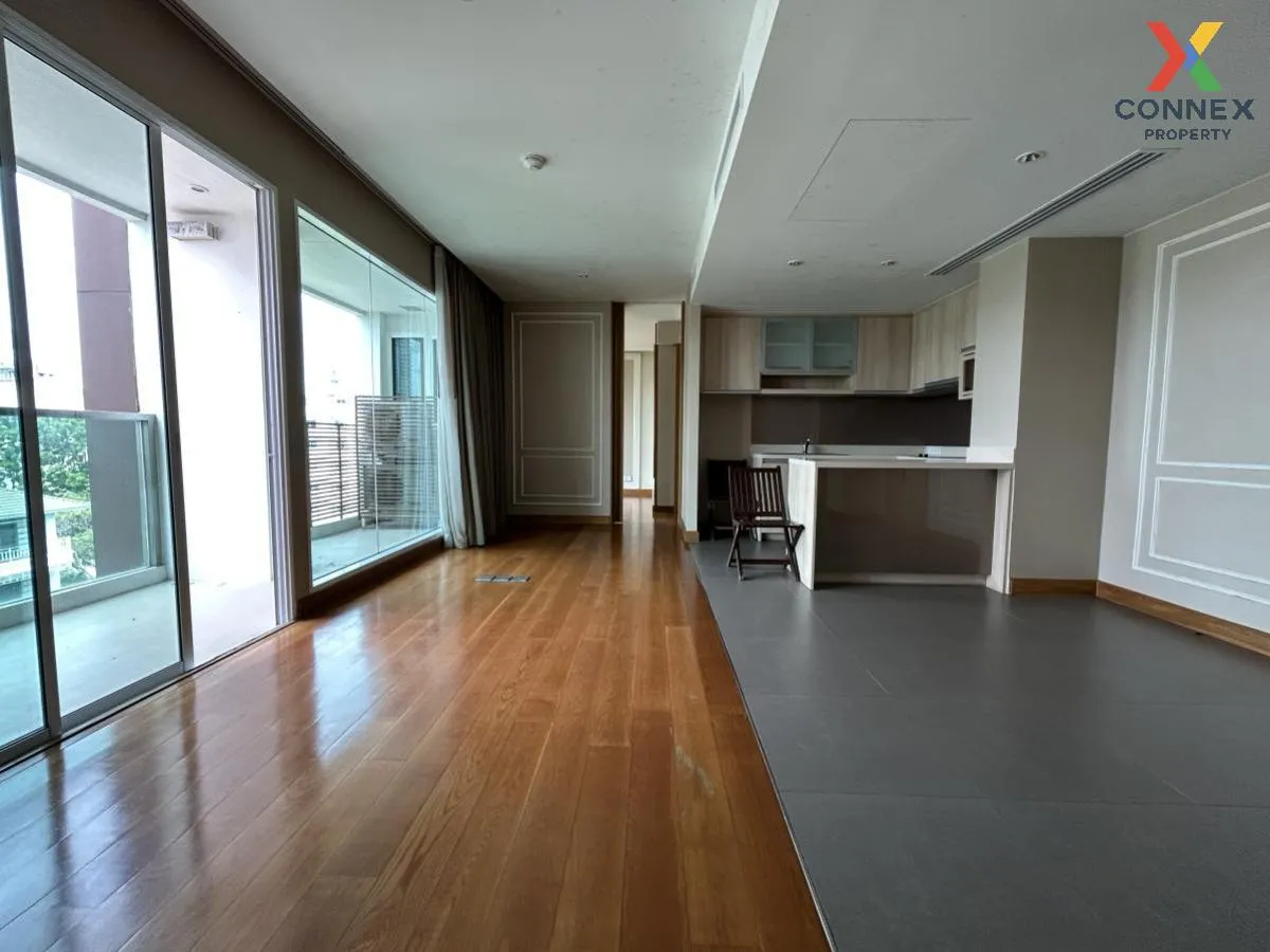 For Sale Condo , Amari Huahin , high floor , Phet Kasem , Hua Hin 3