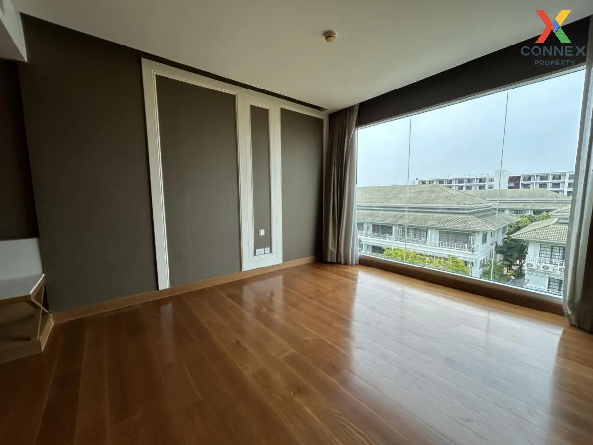 For Sale Condo , Amari Huahin , high floor , Phet Kasem , Hua Hin 4