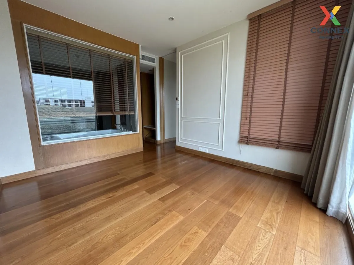 For Sale Condo , Amari Huahin , high floor , Phet Kasem , Hua Hin