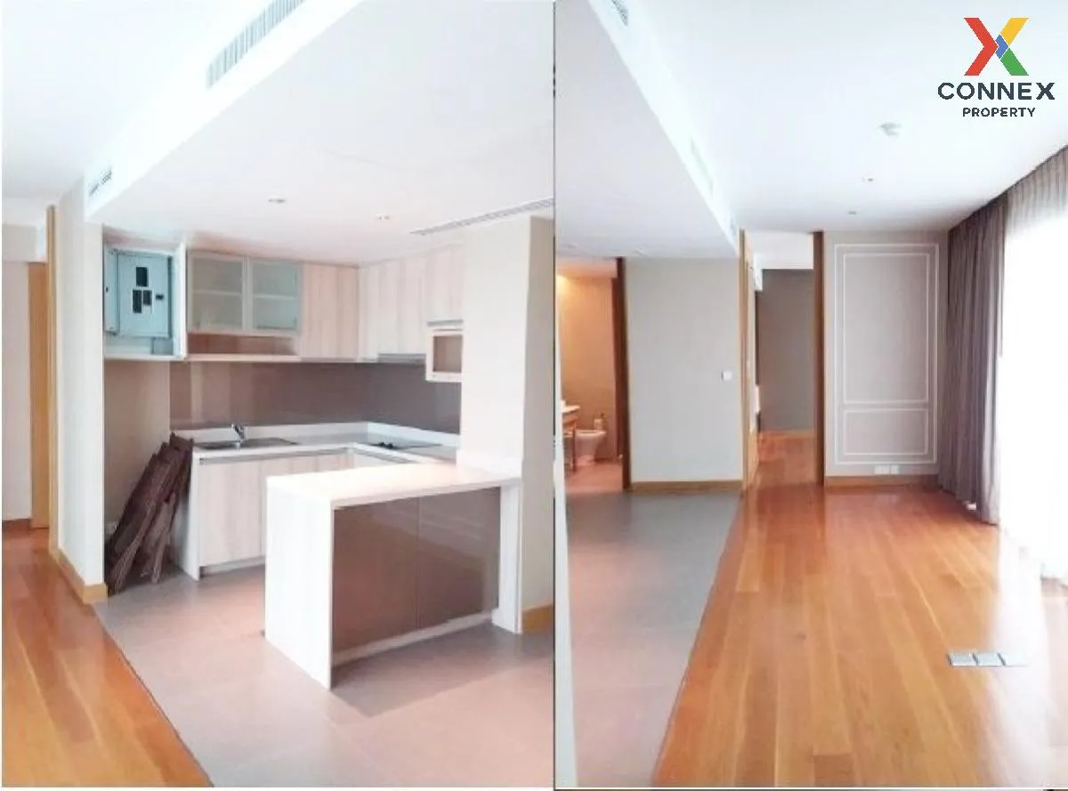 For Sale Condo , Amari Huahin , high floor , Phet Kasem , Hua Hin